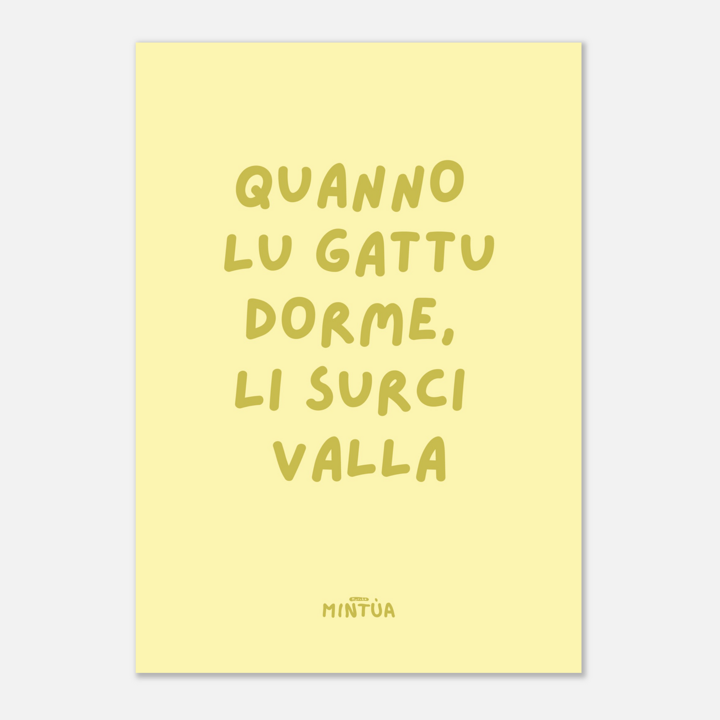 b3449866-364f-44c4-9176-f18b2a66a0e1