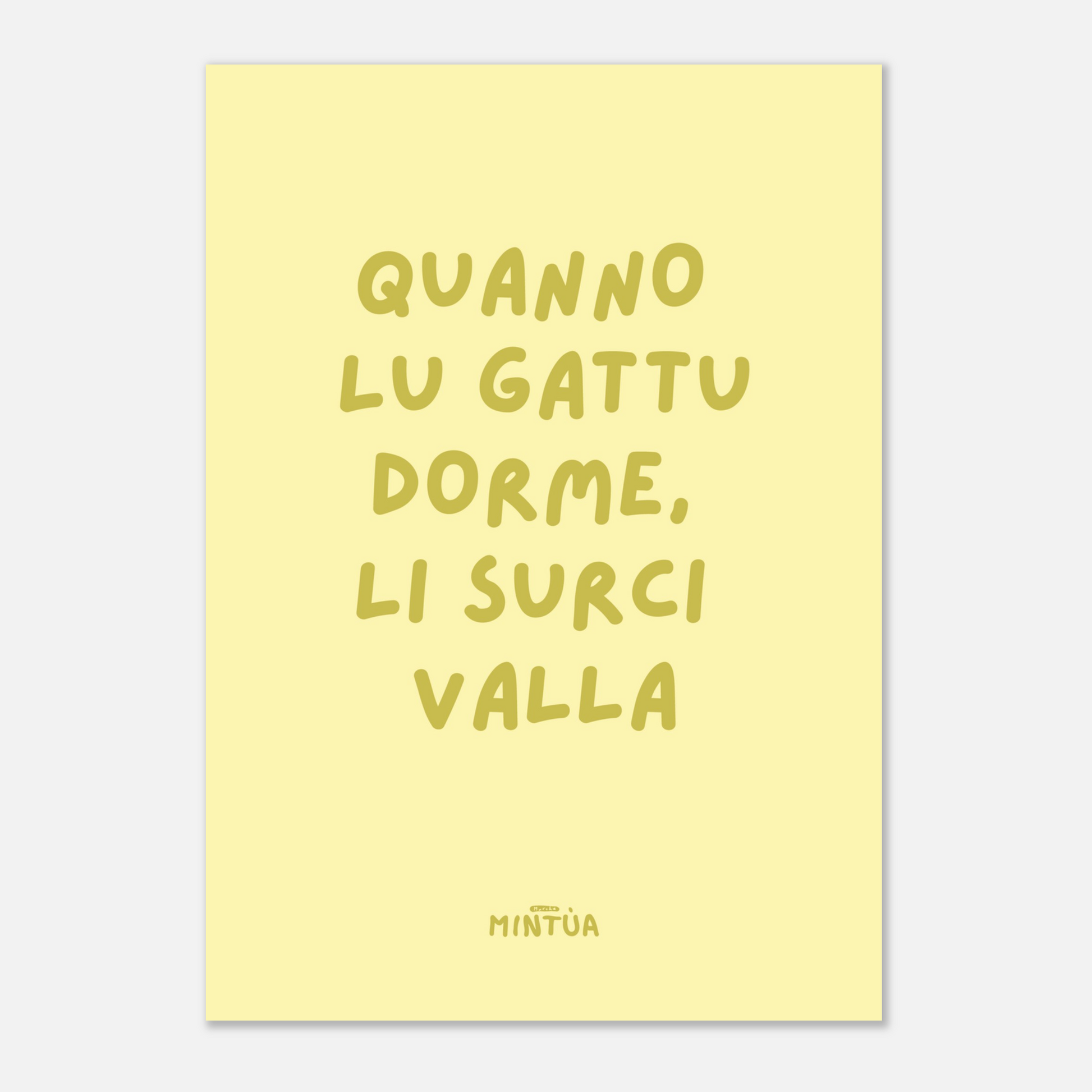 b3449866-364f-44c4-9176-f18b2a66a0e1