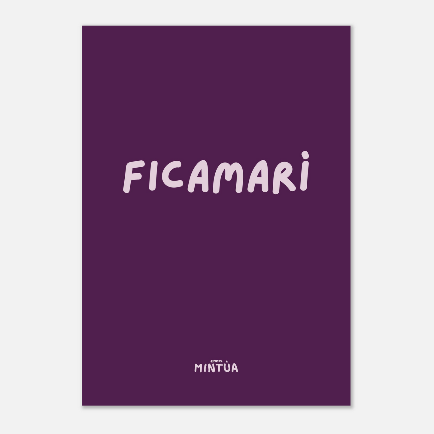 b4e40ddb-1561-4230-904b-0ecb0c284035