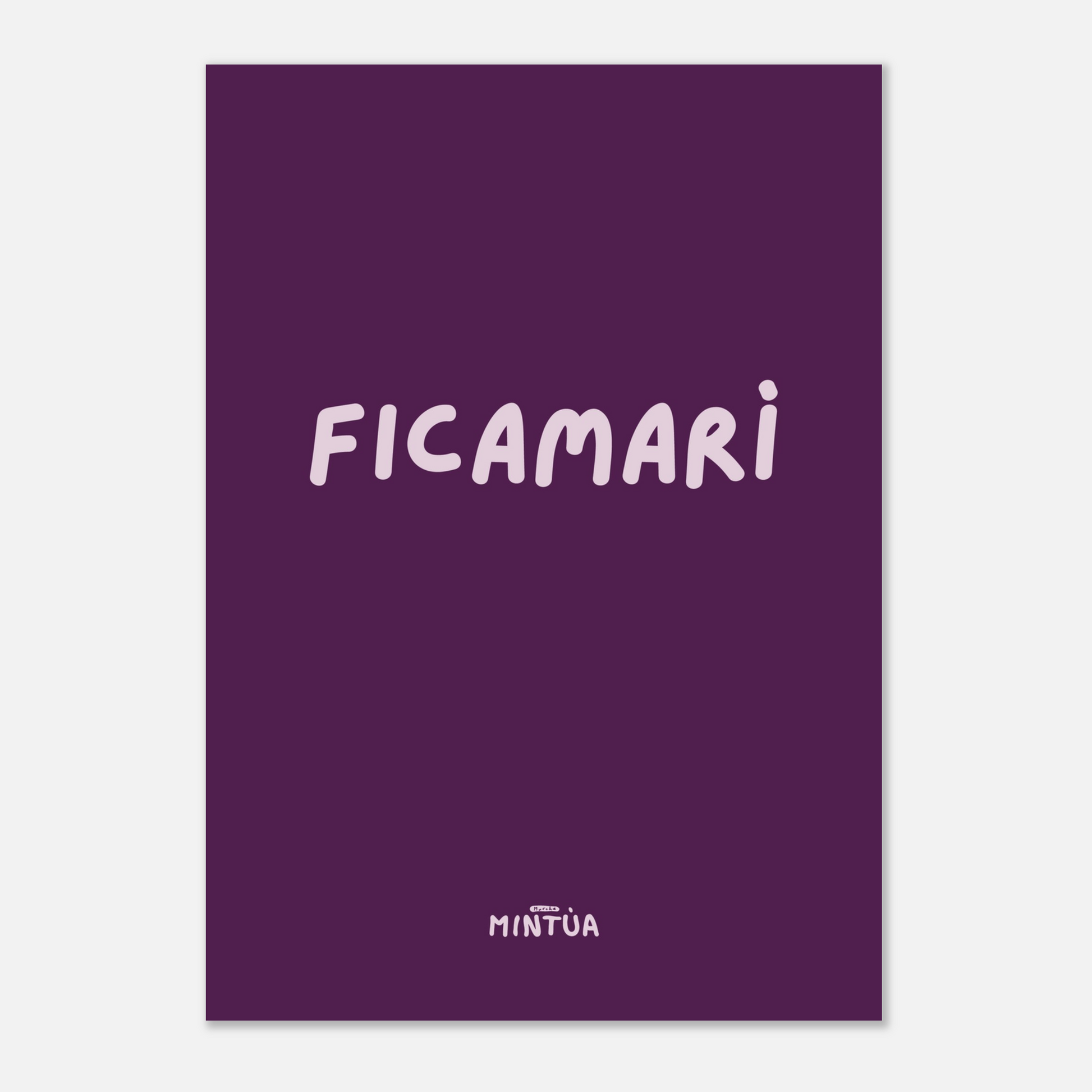 b4e40ddb-1561-4230-904b-0ecb0c284035