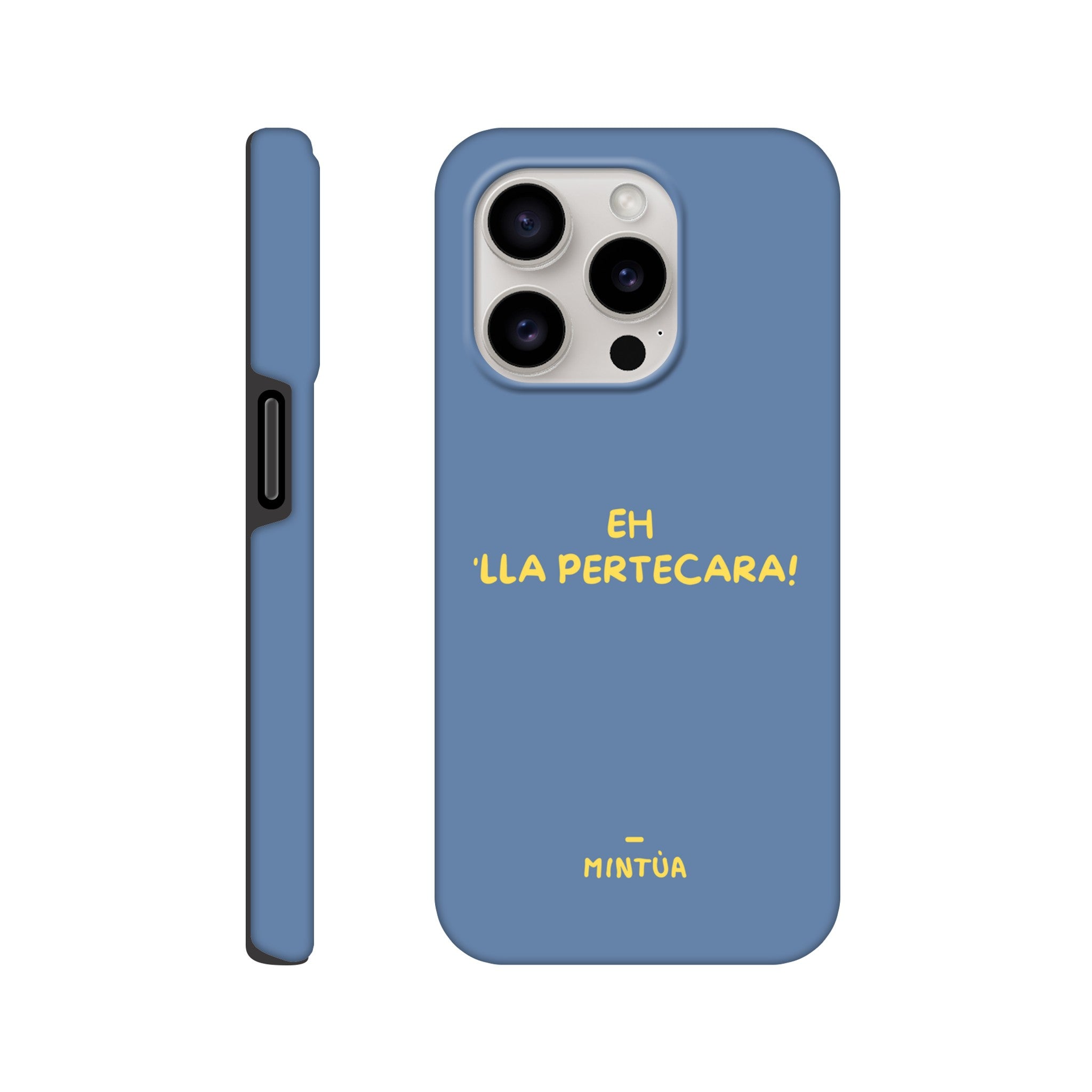 b53f6d88-ef7b-42cc-a490-b3abe08591ea