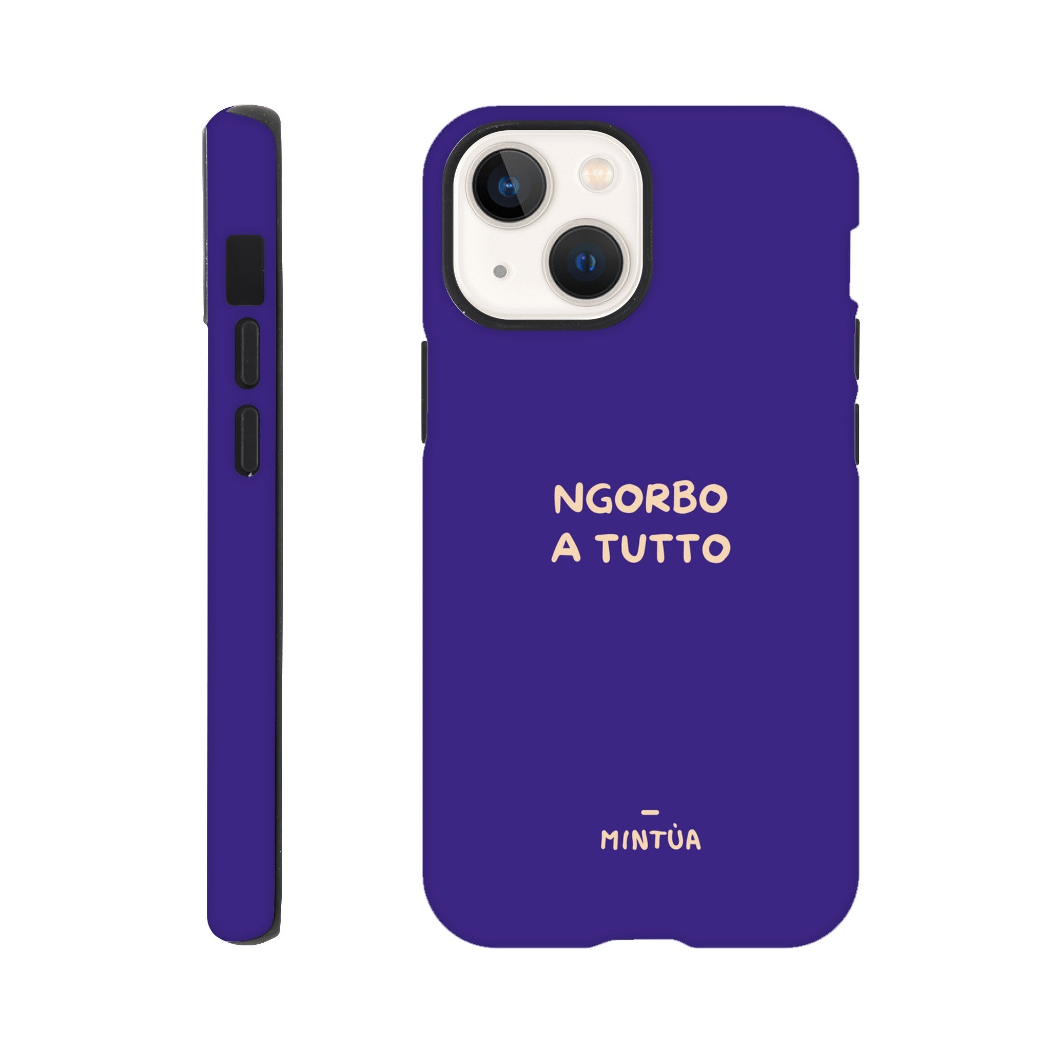 b6b1c033-cb6b-42ad-ad51-3161241f3606