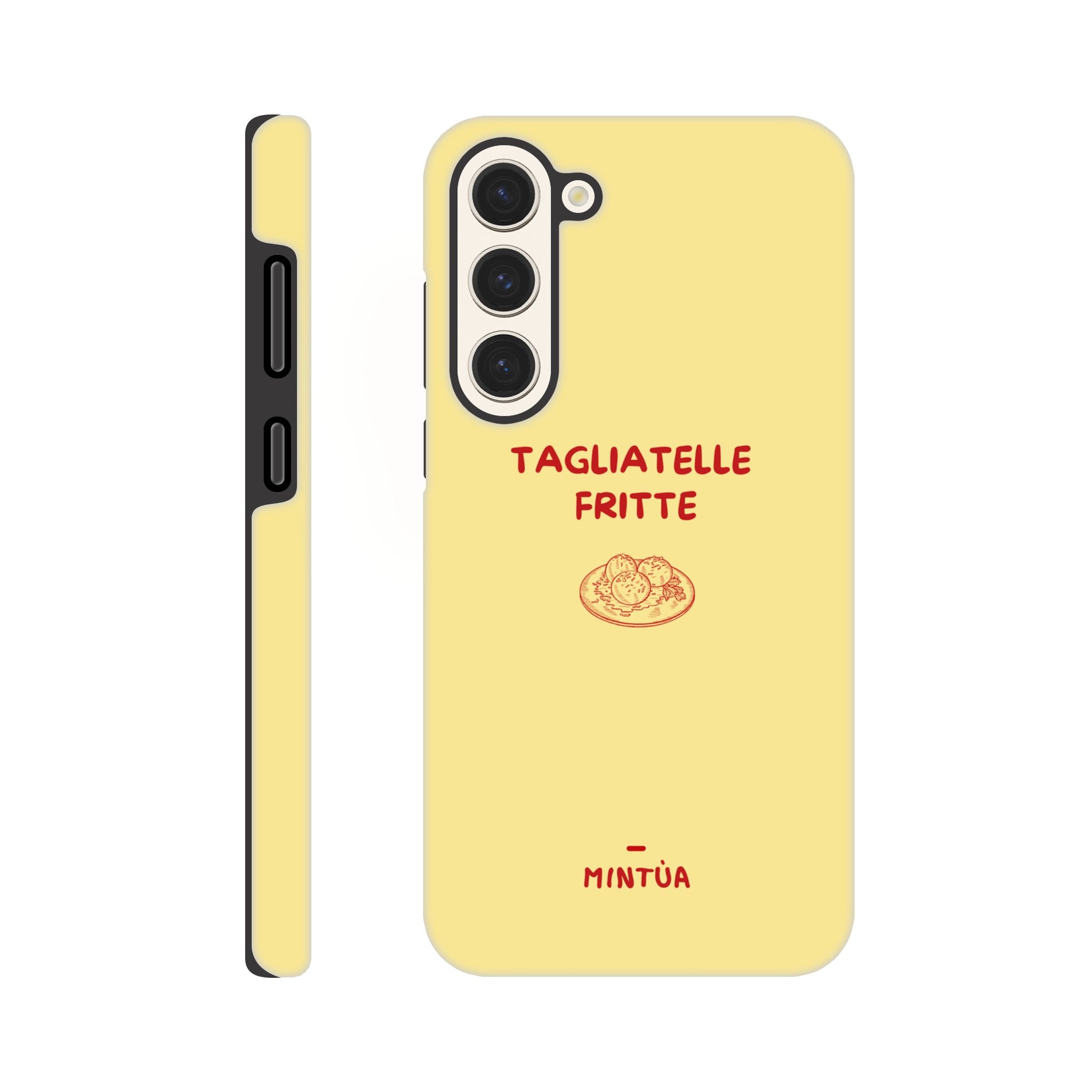 b71096aa-9bb5-437a-afe1-1c51c2587343