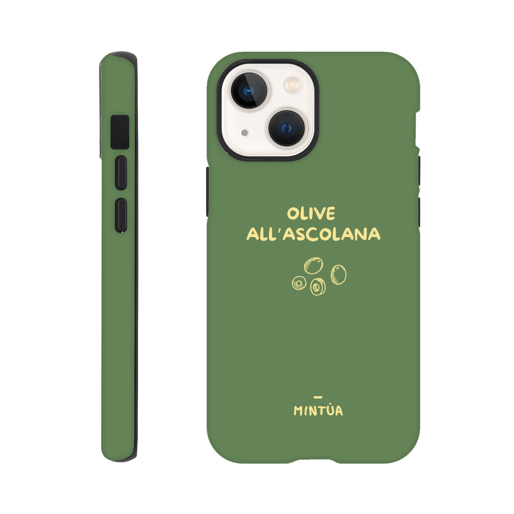 b74be117-d0b6-49d4-84bf-3f582f503df4