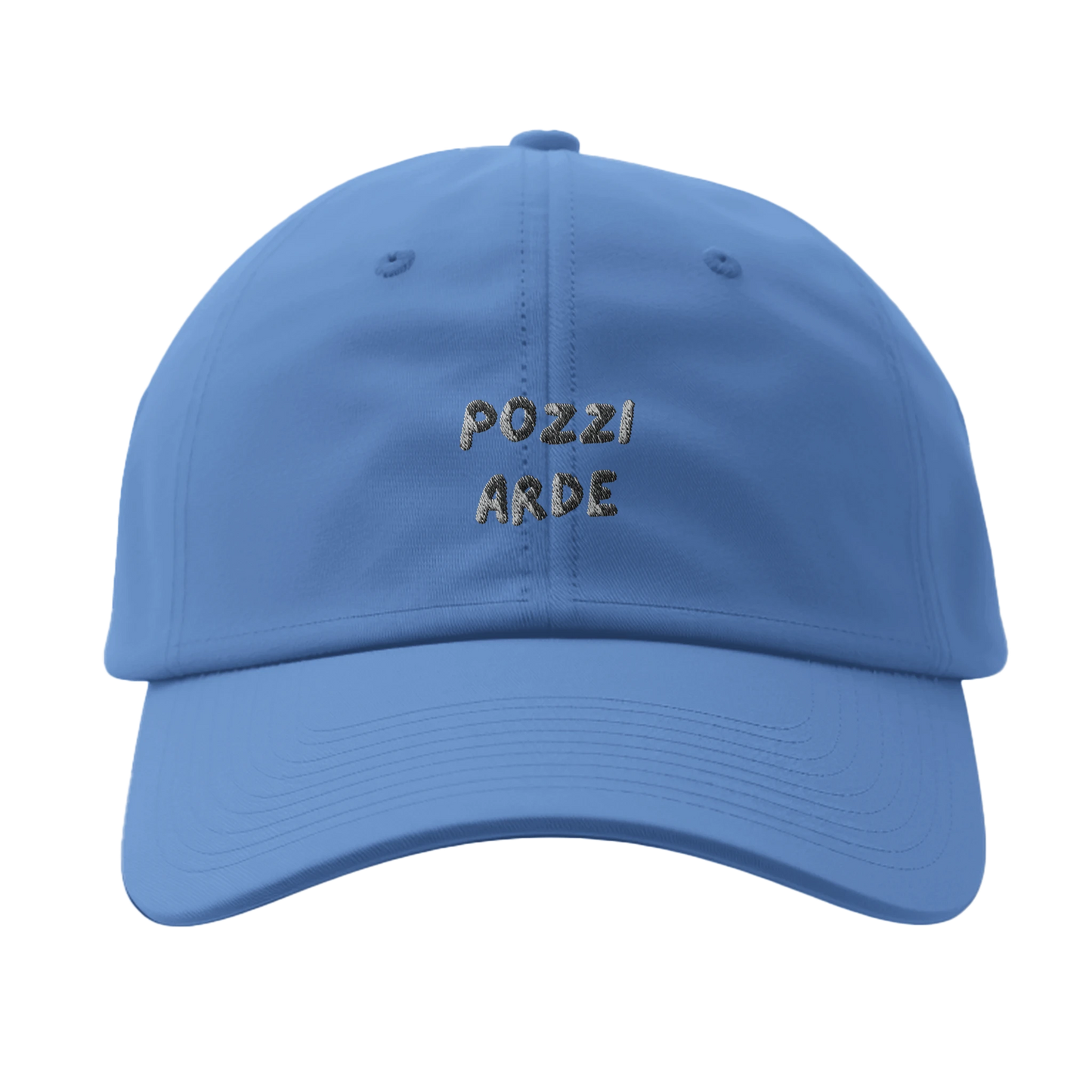 b799de56-e231-4c17-b7b3-7ee5a1664a4a