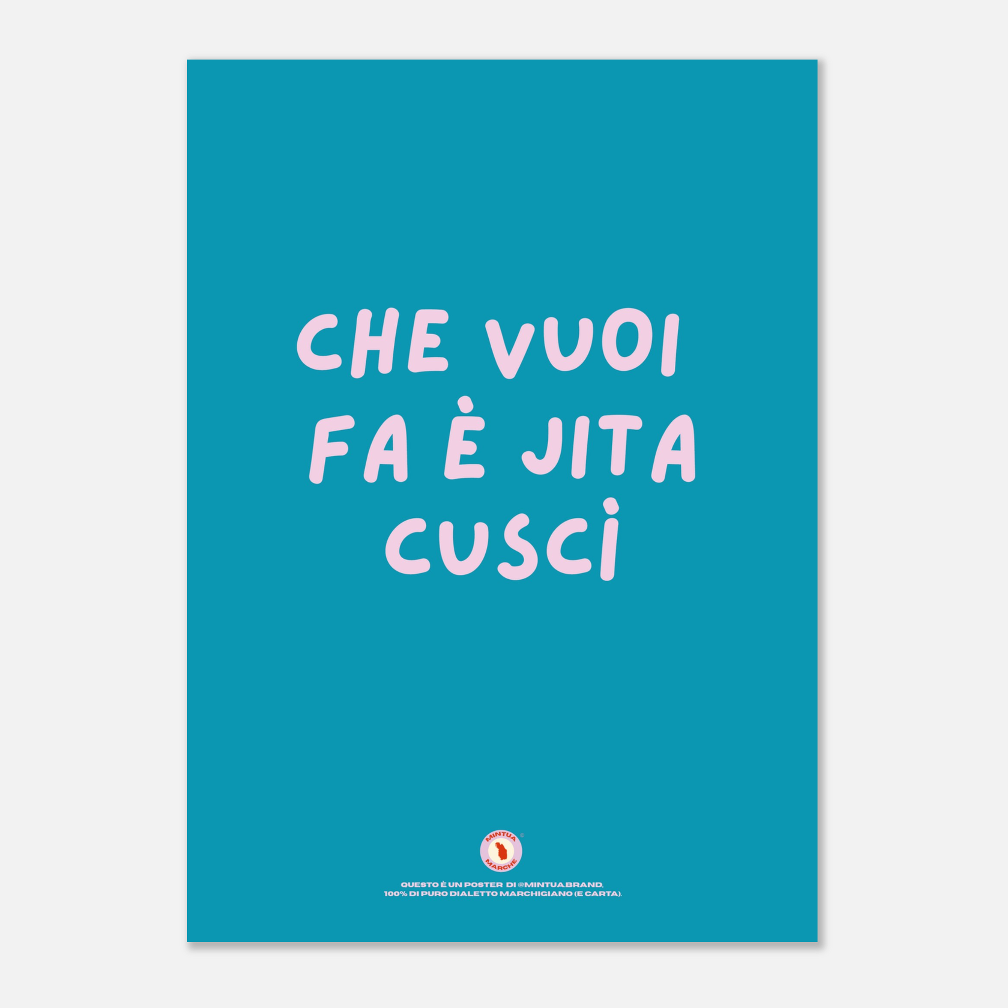 b7d7b079-3701-4308-ad32-2fbcd77b9864