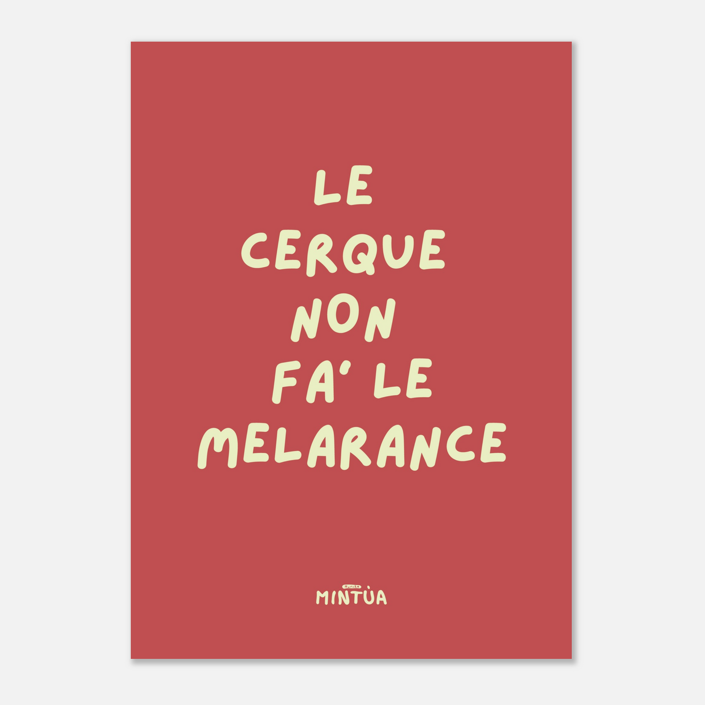 b7fb2809-ee09-44aa-8c00-26a13cf89d32