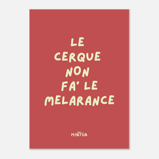 b7fb2809-ee09-44aa-8c00-26a13cf89d32