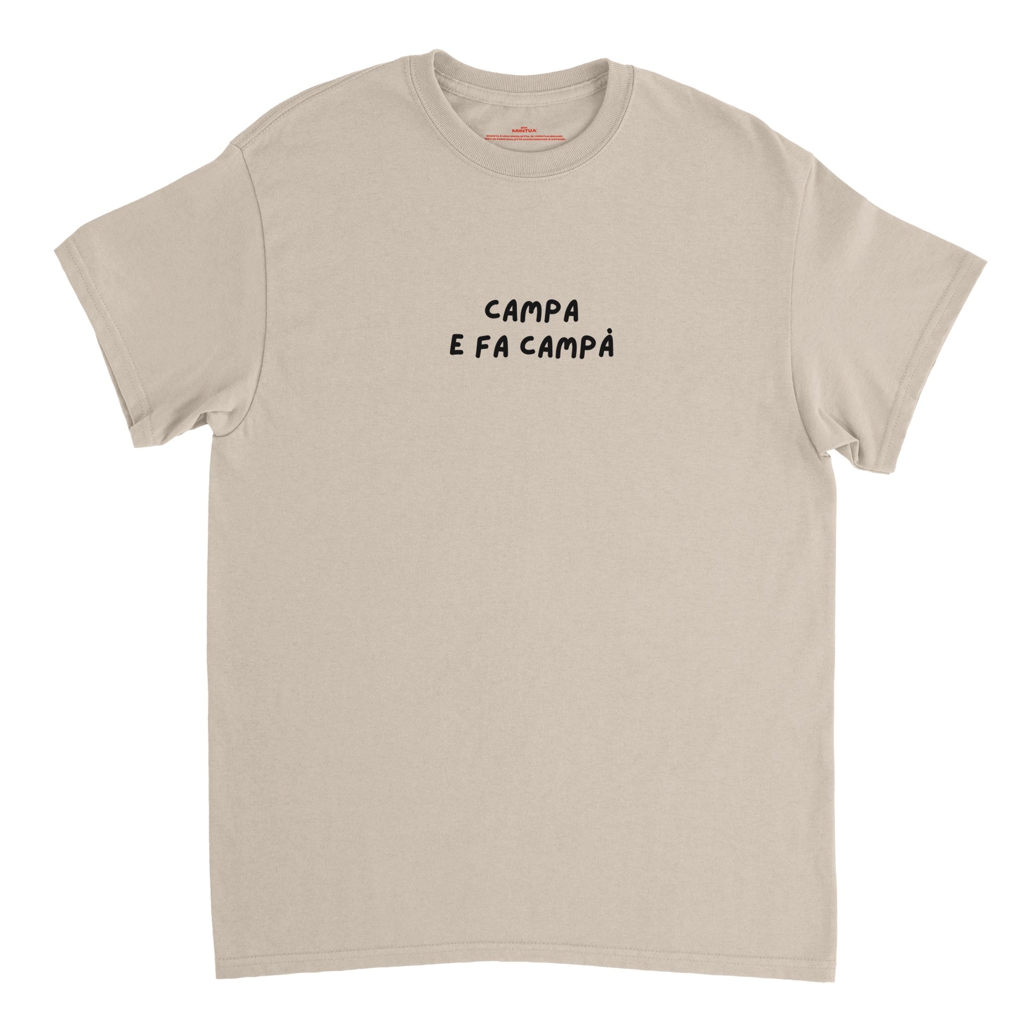 b81b20d0-0bf2-4484-bb69-f0ee0b9eb9e5