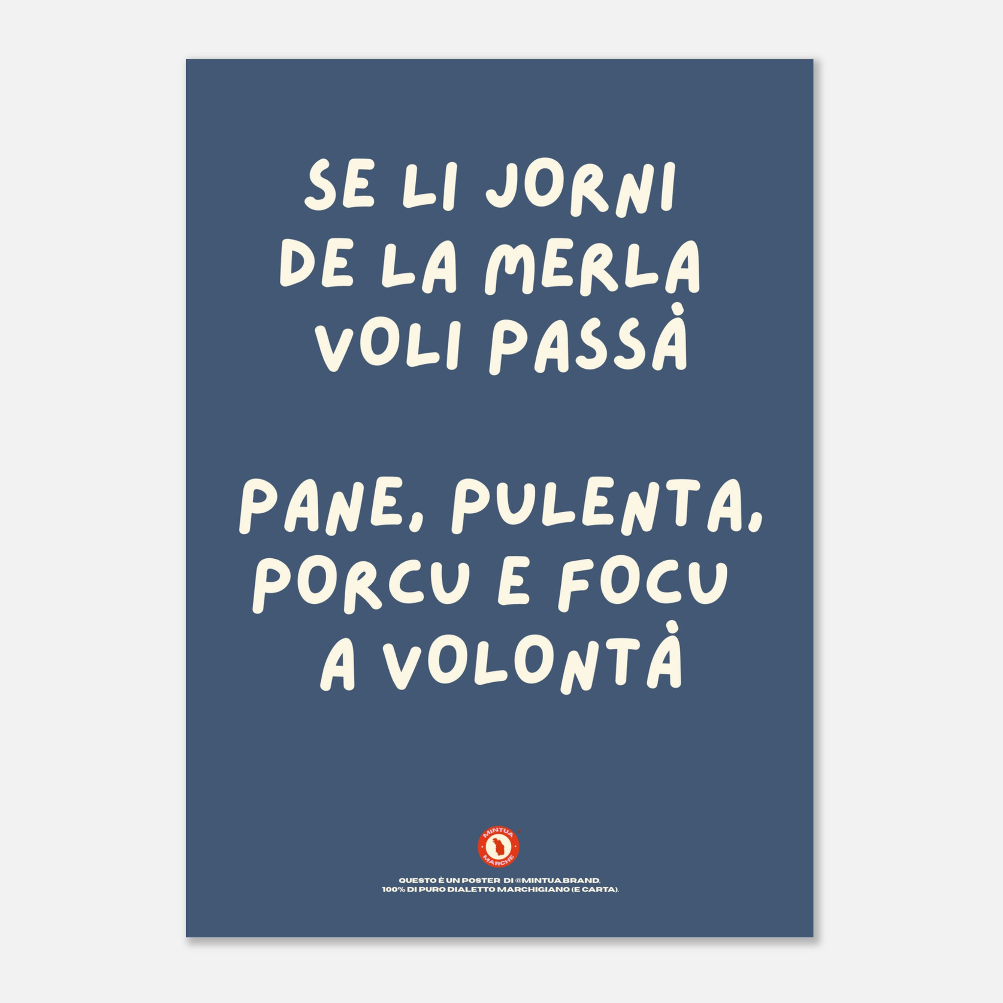 b845e013-3b32-4fa5-b496-3fb218514d43