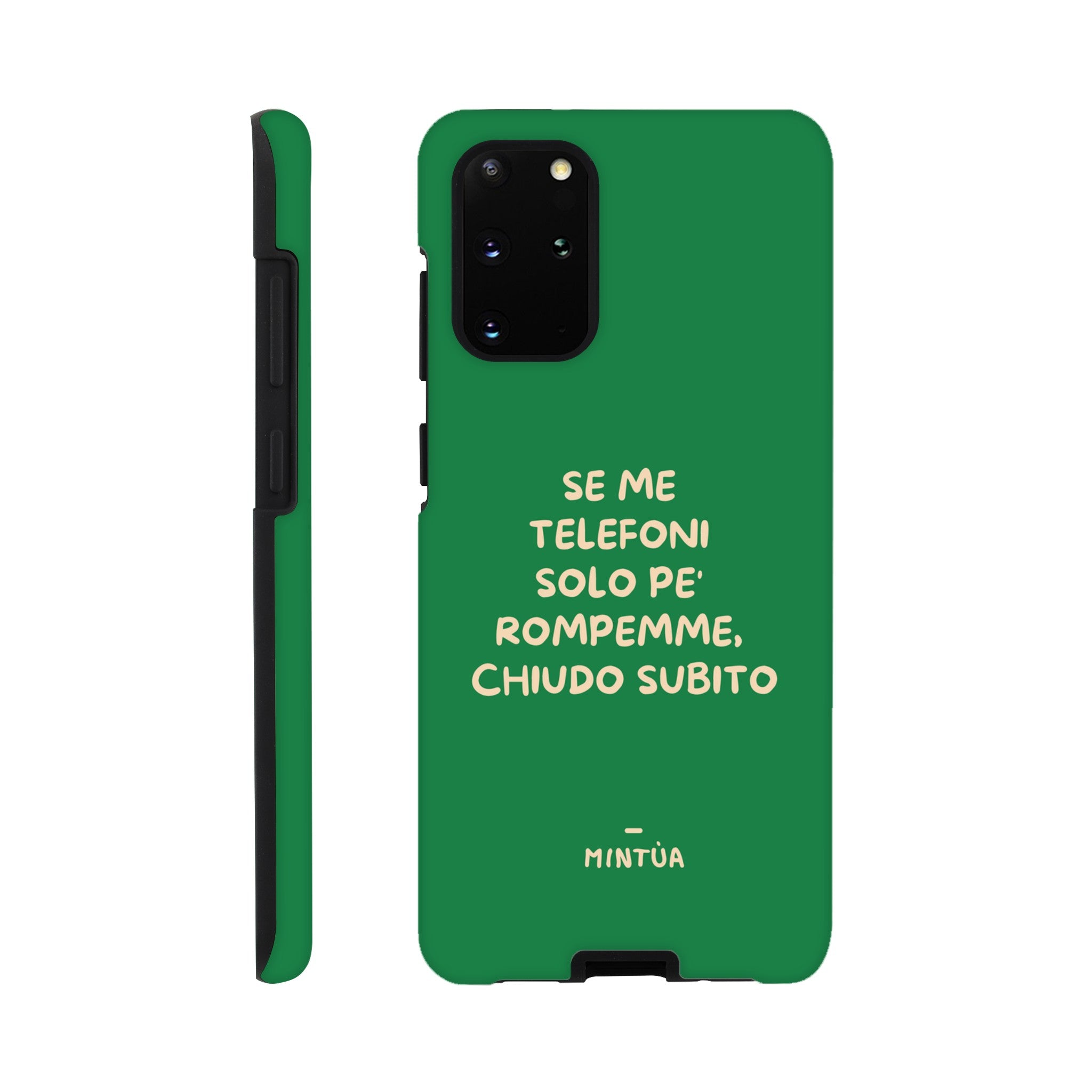 b9058997-39a9-49f8-be7e-d6420936a34b