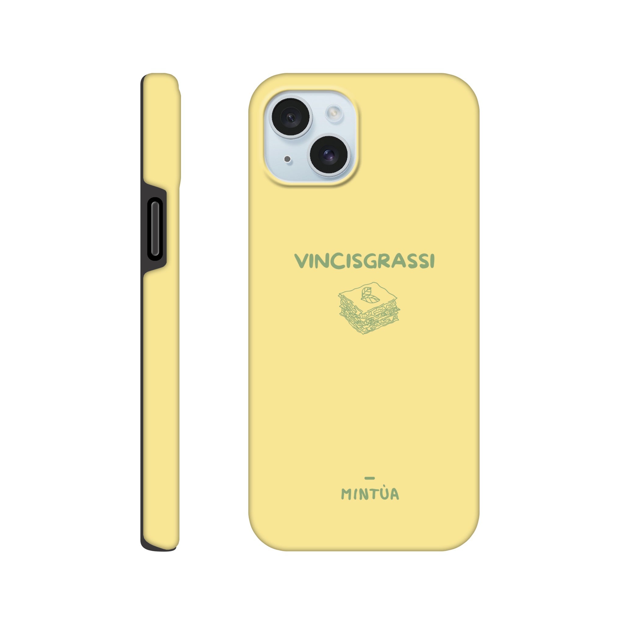 b90e890c-e9f5-403b-b521-e504f8864ac4