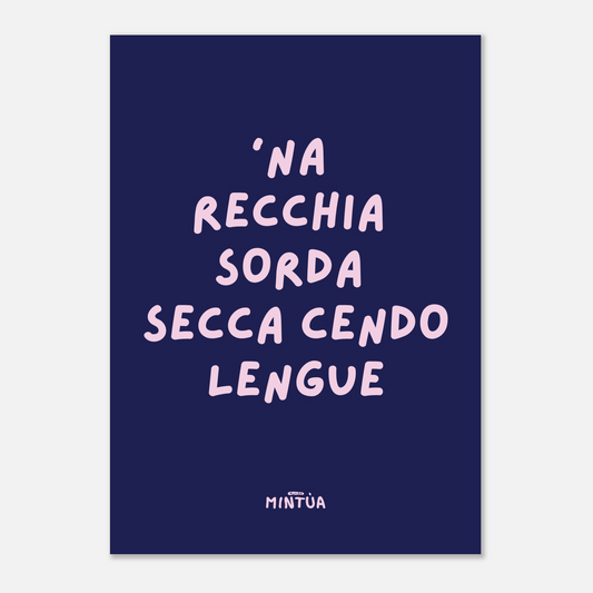 b926fdc7-3b85-424f-9ed9-a2552390e4fa