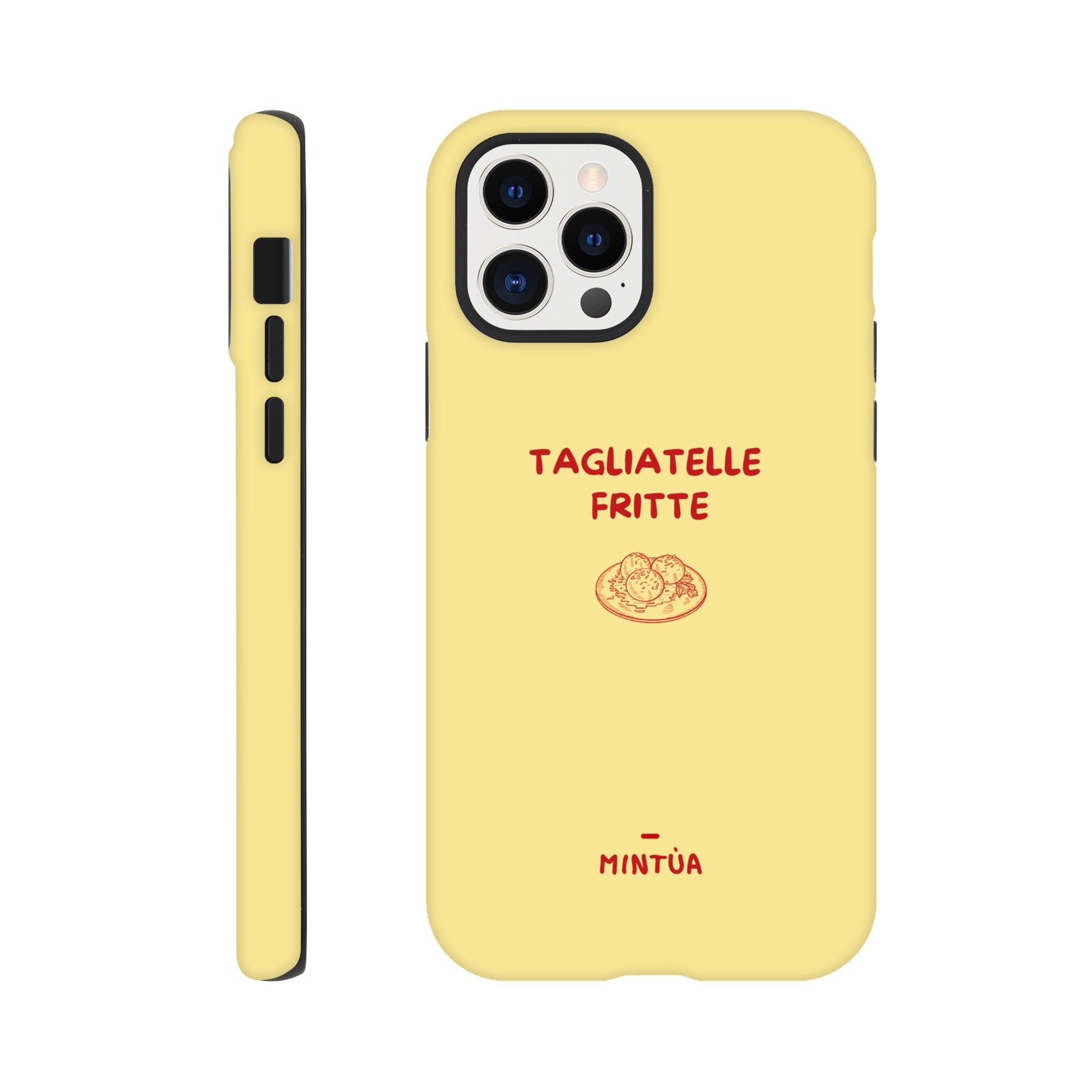 b9d72926-a7ac-4ace-9251-56e28e12dae8