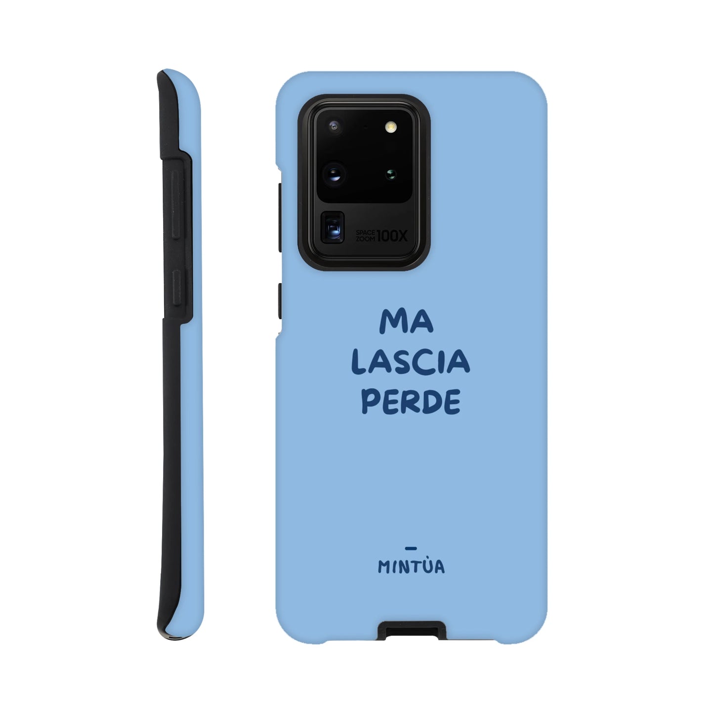 ba3c183a-2d31-41e6-94b2-d885a495209c