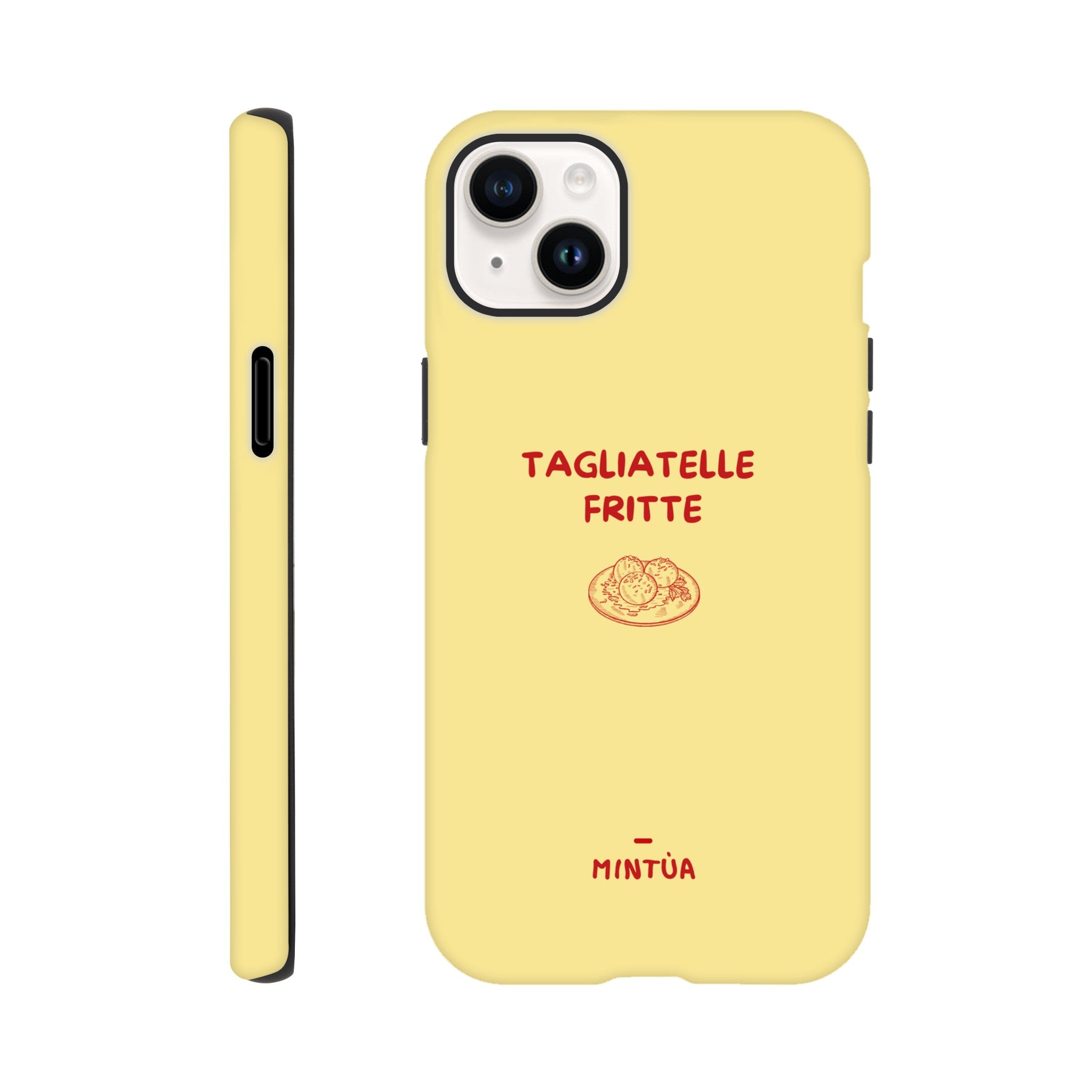 ba647977-2a05-4d02-be82-ec5ada1513f9