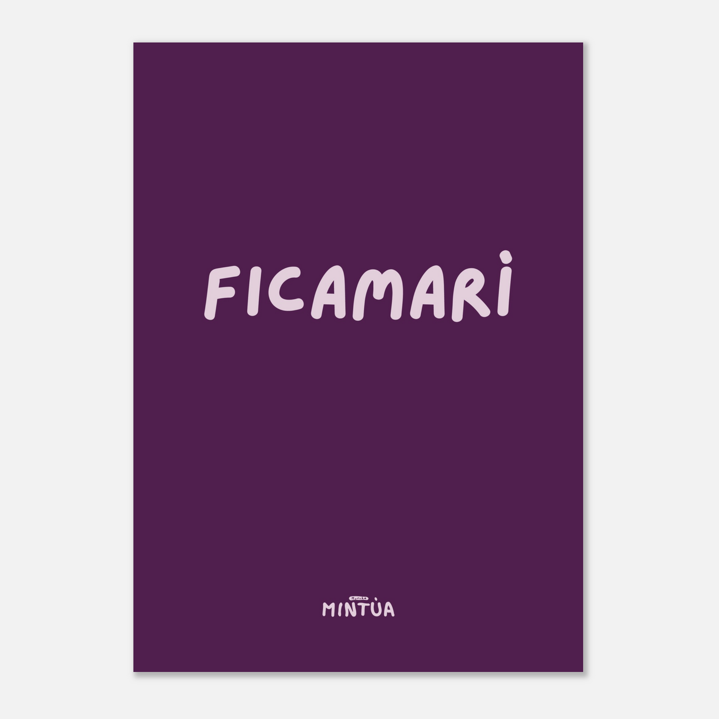 ba7276f2-a9f9-48f3-b24a-e8b76875391e