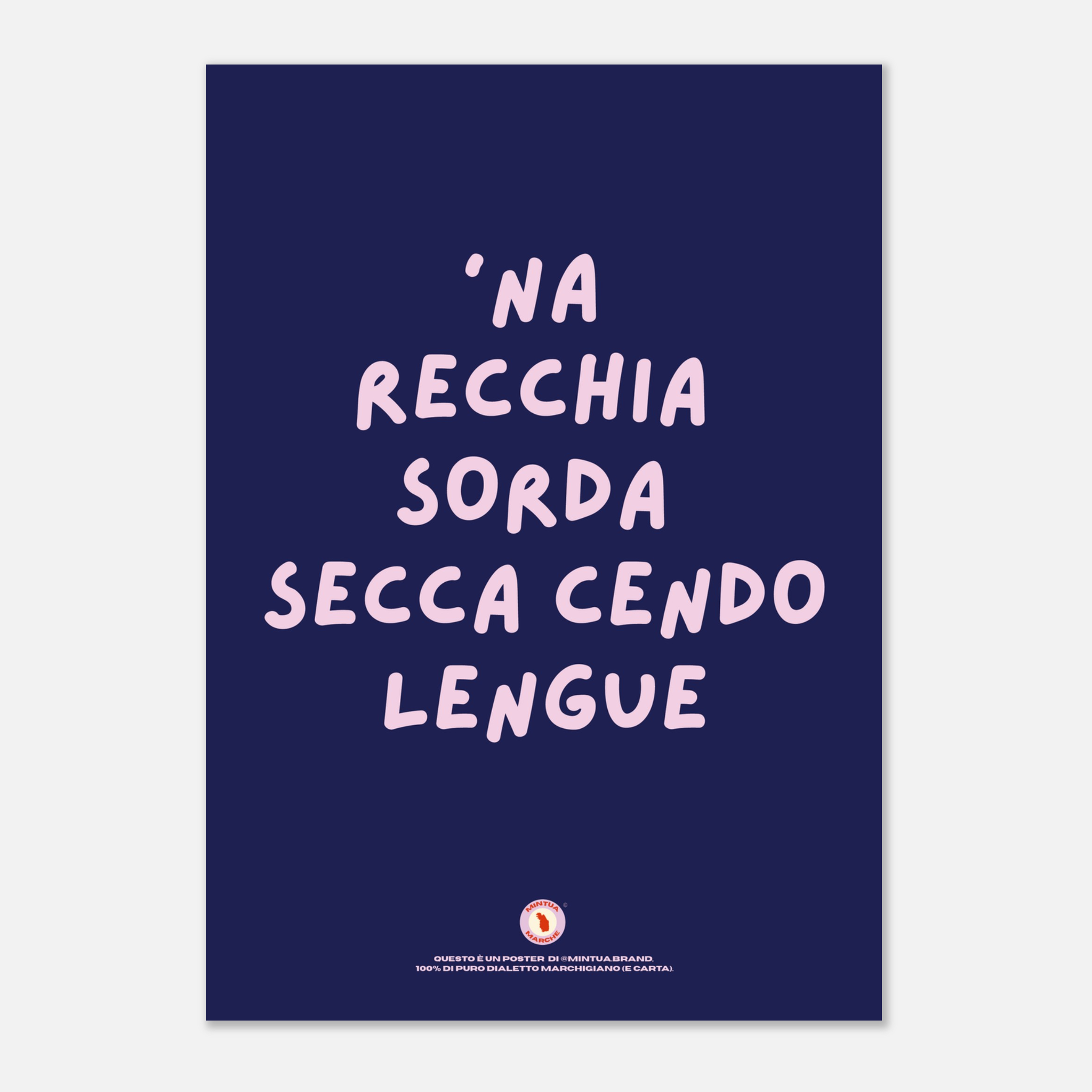 bb157d1a-19f1-4087-a636-ccd708cdc8e7