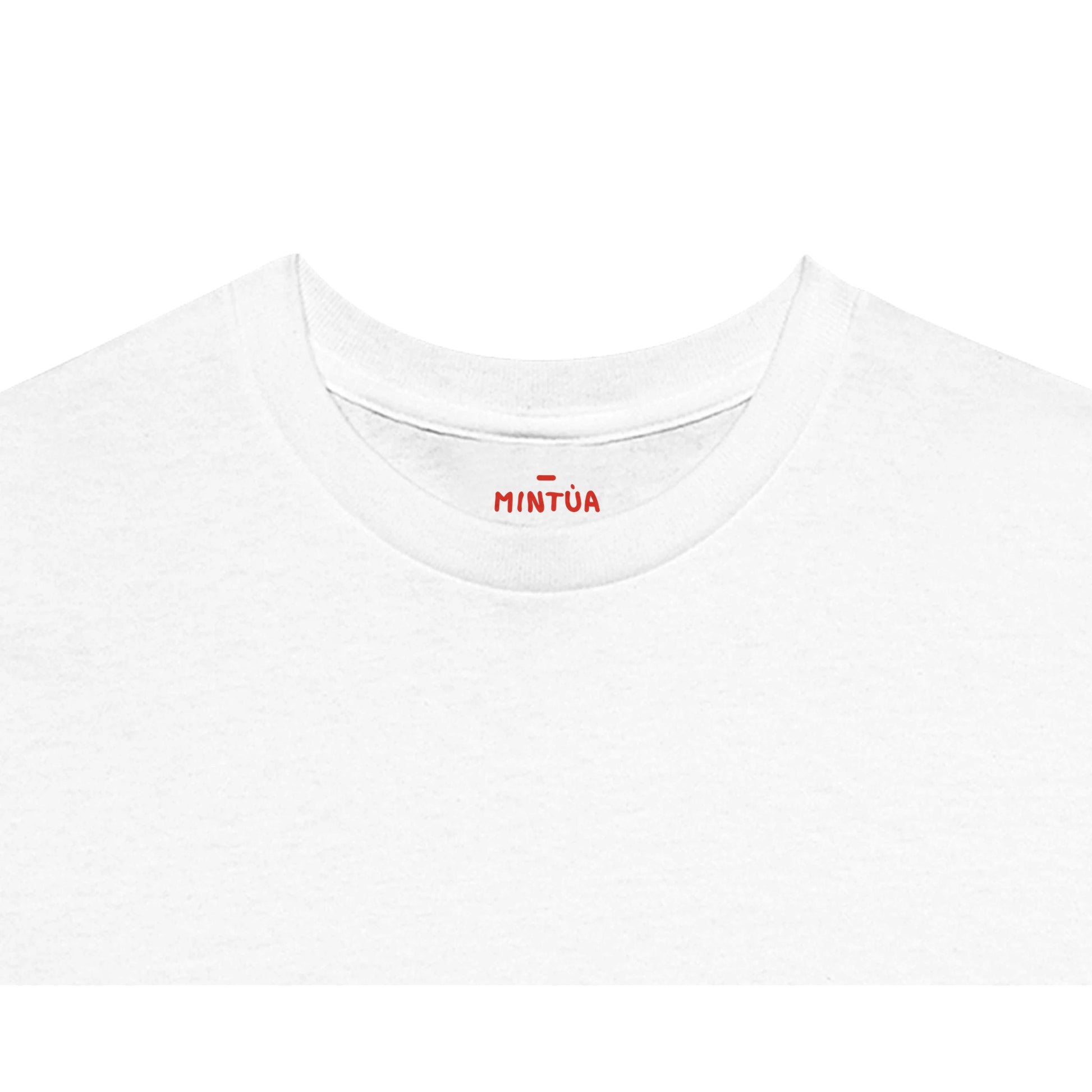 bb49d3e4-7367-4e82-9b8c-4bc54456a1dd