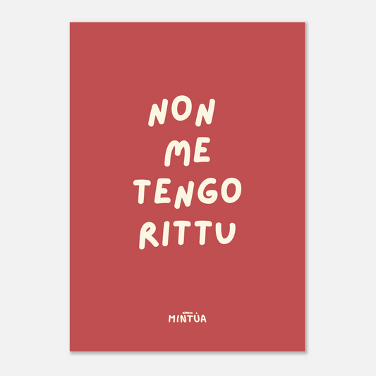 bc7586e7-c6af-4b95-a0ca-955655977989