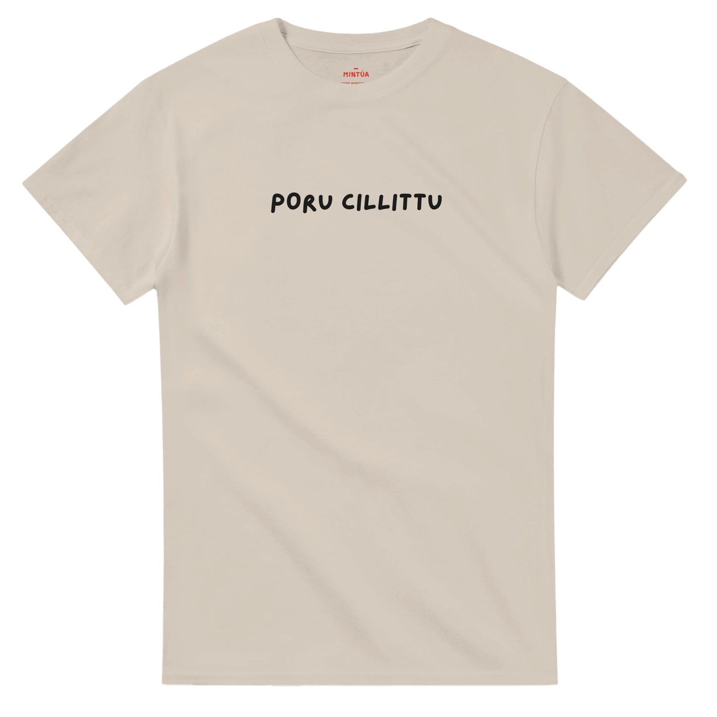 bc9d4981-b956-40ba-b221-db5953ceb0d4