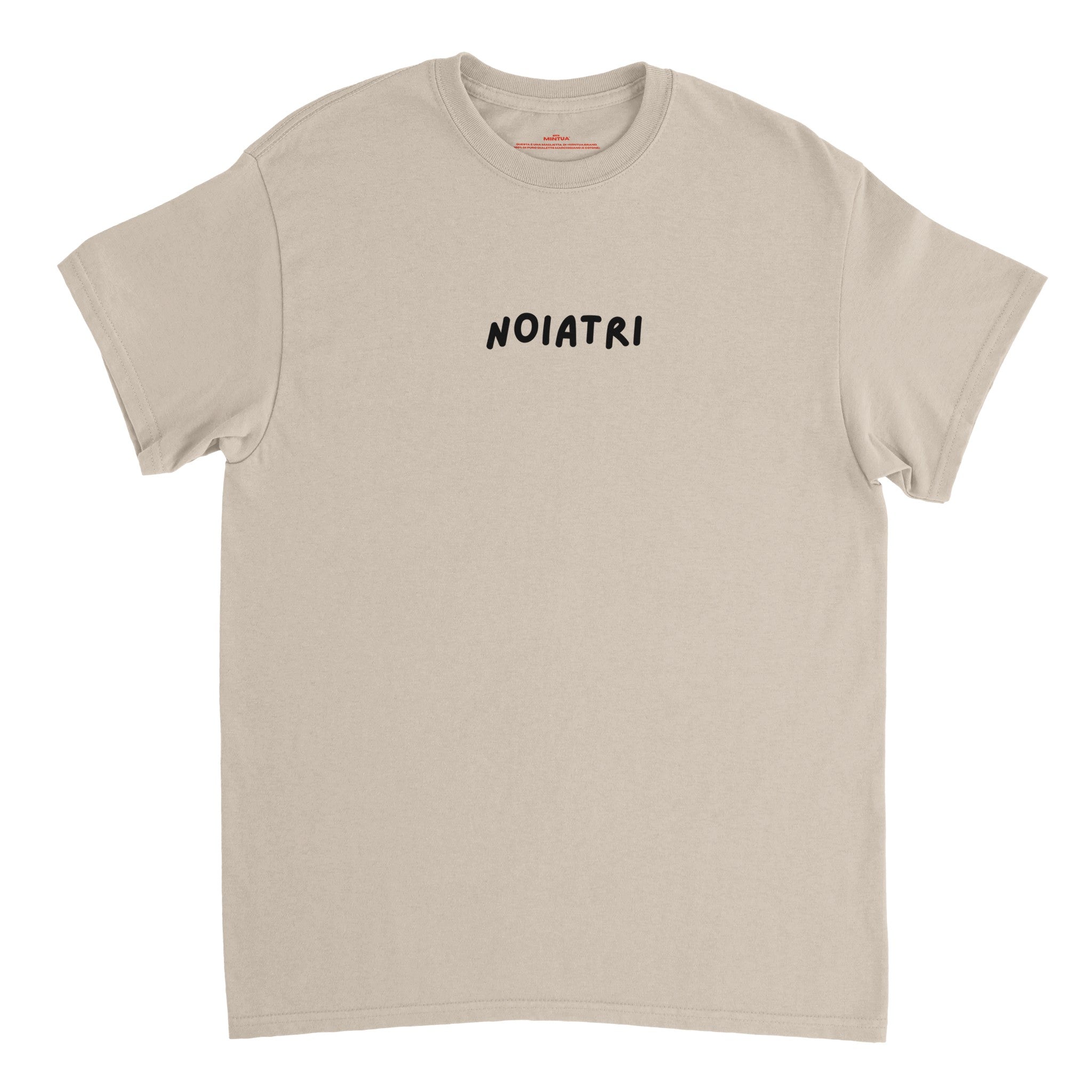 bcbfefcd-c525-42fd-8016-fb91b7b9d6de