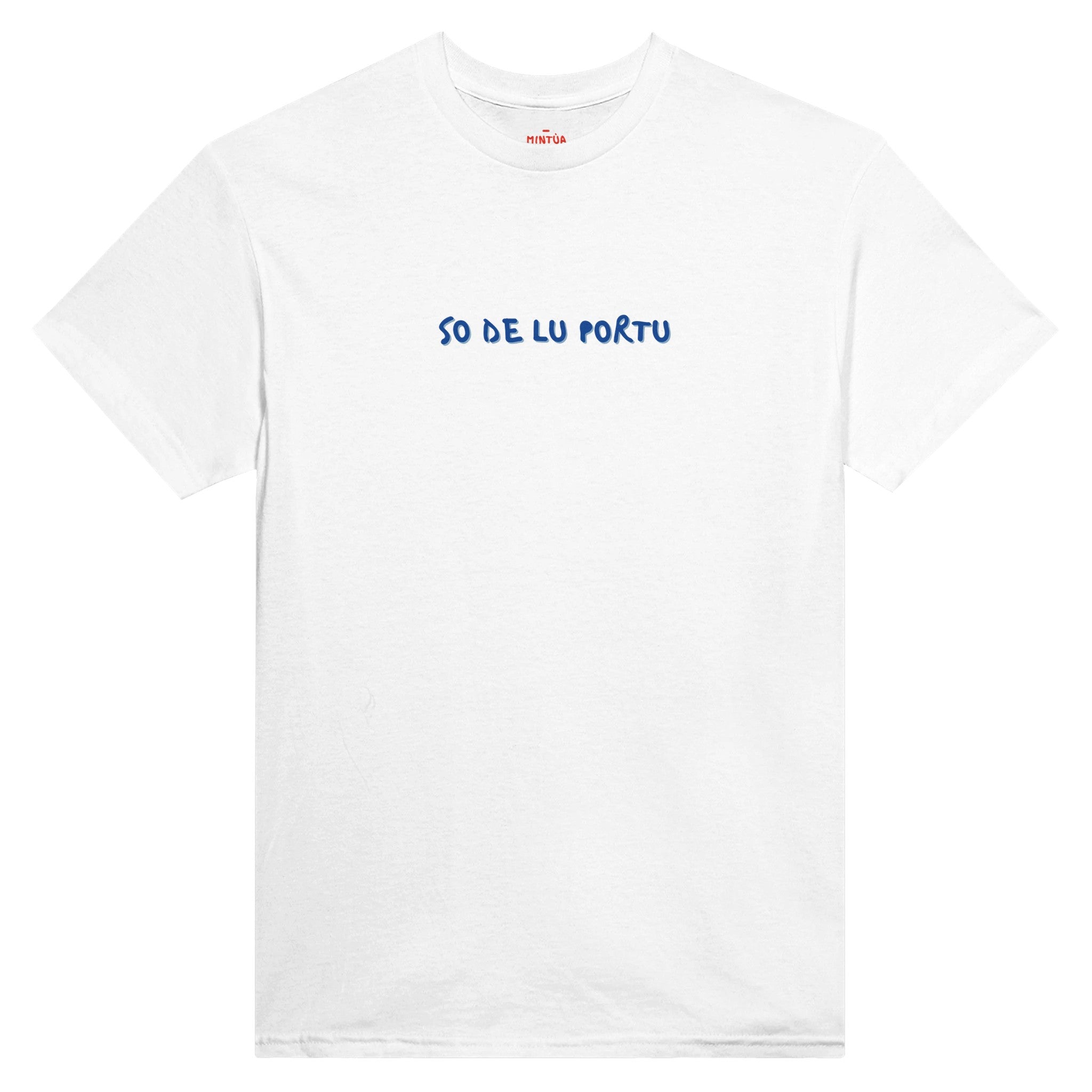 bd172db1-998c-4343-b726-d42ea3a8f867