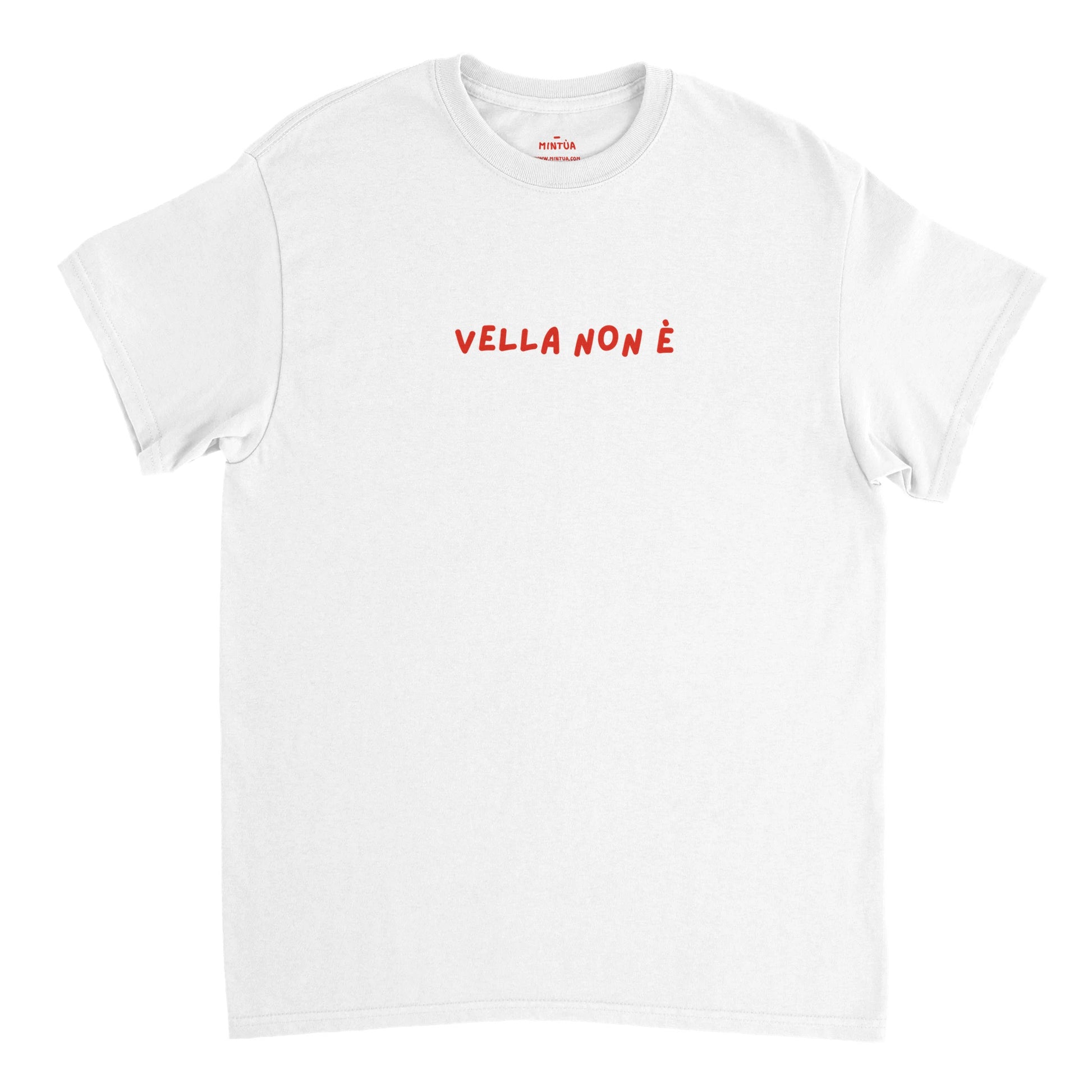 bd17707a-1d1c-4a86-a9f2-cbf52ea9fe05