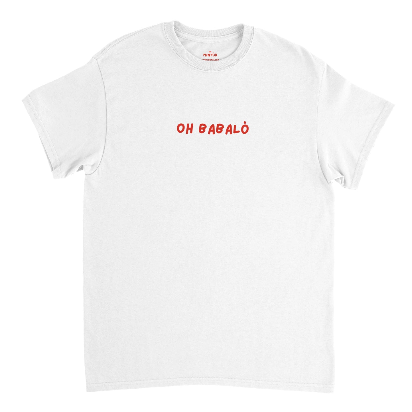 bd1fbd6d-51c5-4cf6-942c-f84d96a6d9fe