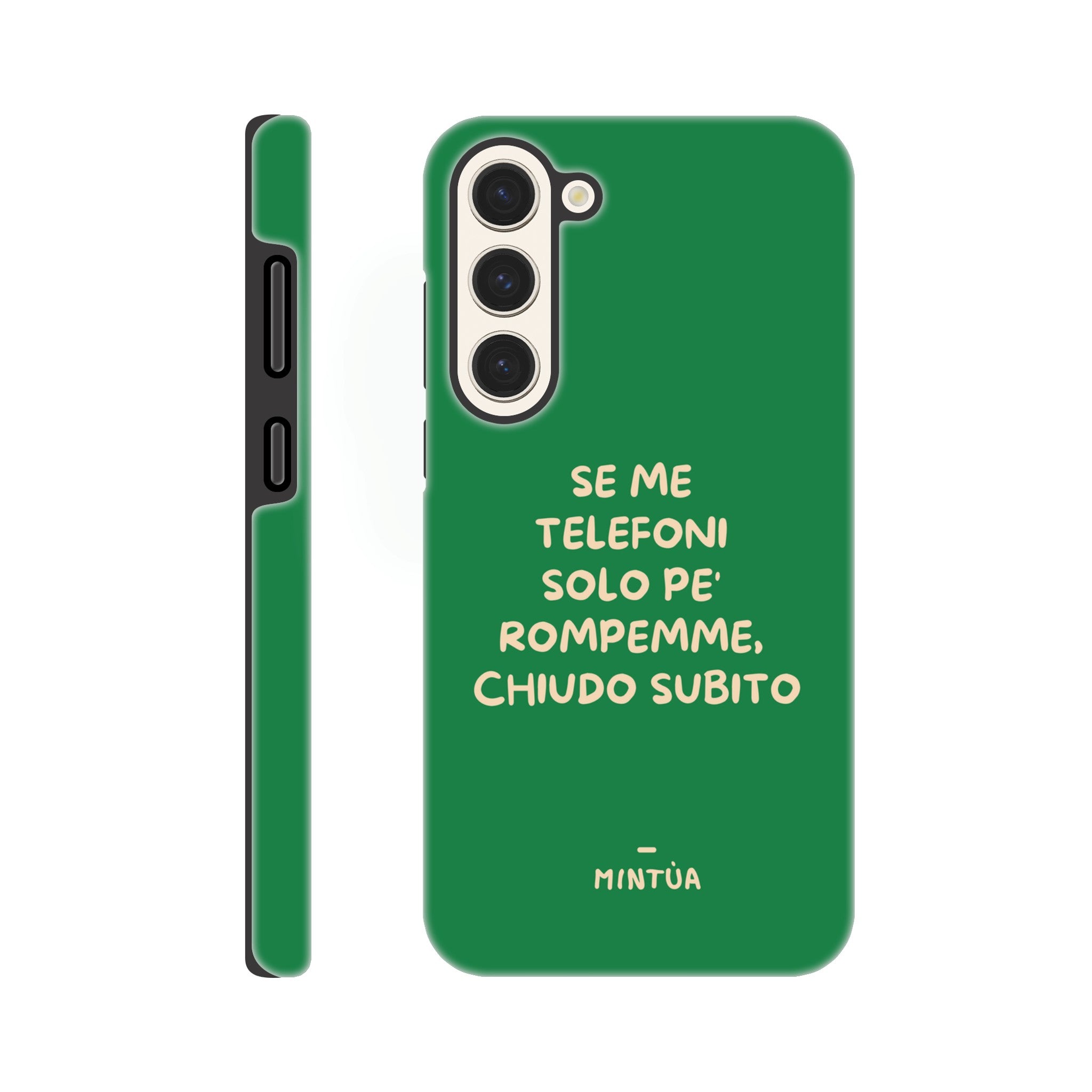 be74ac80-9712-47a5-aa56-9bf6aadfa7cf