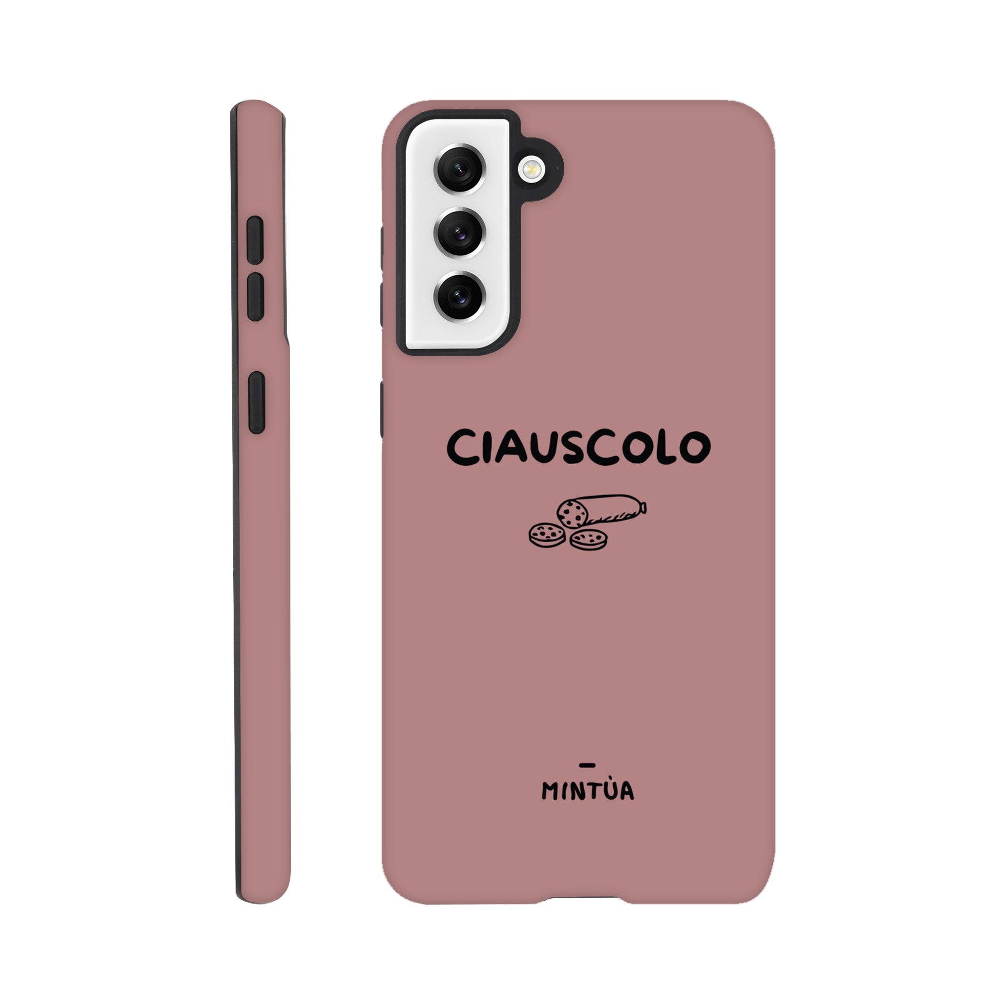 be8f3592-0855-47be-a9c0-14a26b60aa1b