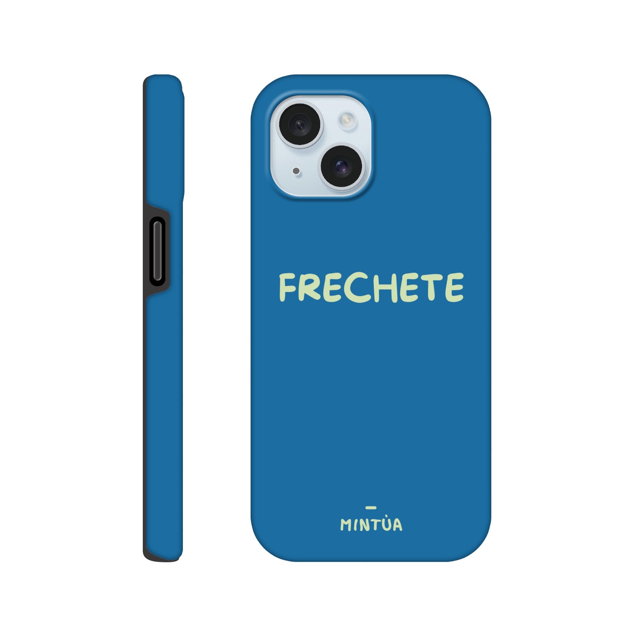 bef634a2-8f24-4439-a4d0-ca545037434c