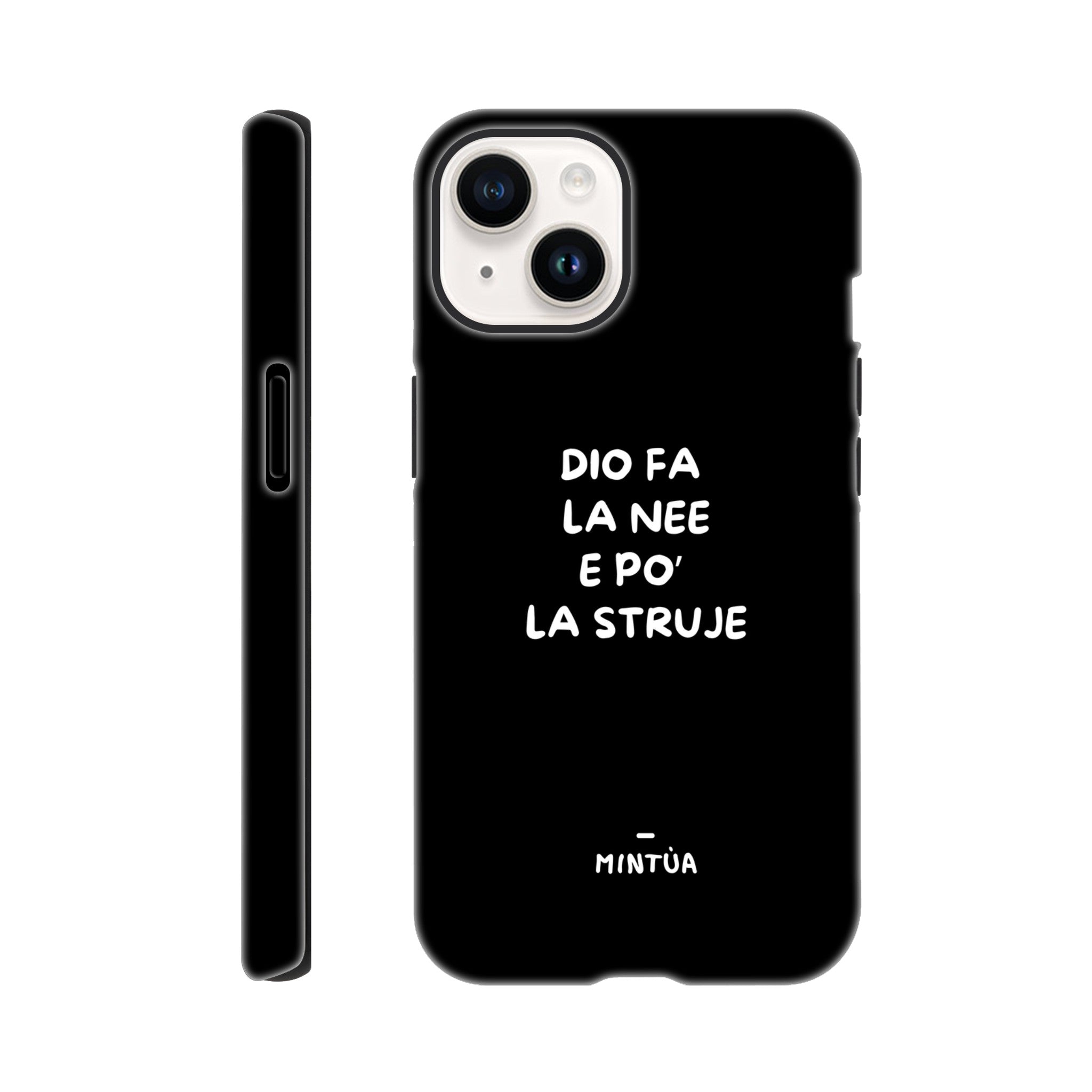 bfef98a6-62fb-4ef5-9f3c-9e878296cf99