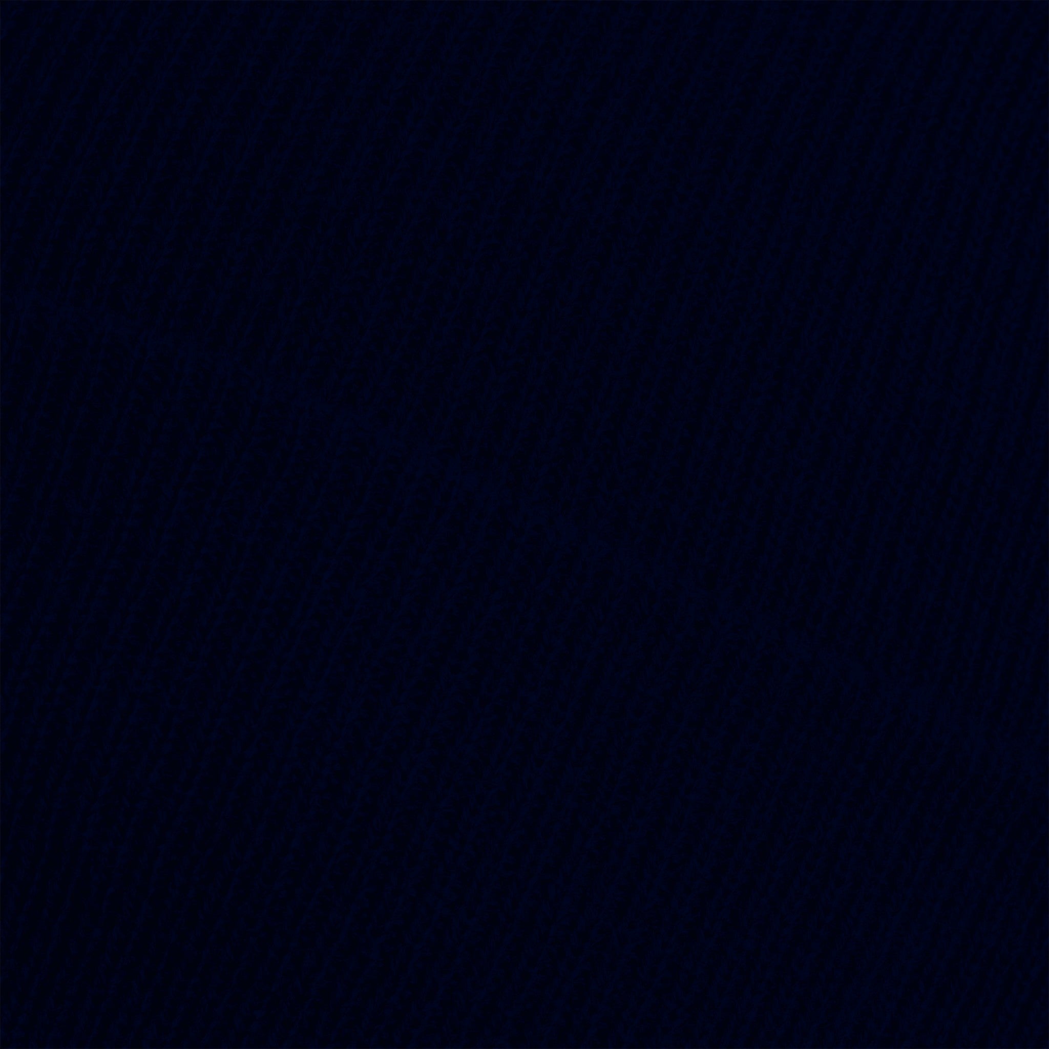 bff2212b-8054-4463-b66a-6ea8e3cd2e0a