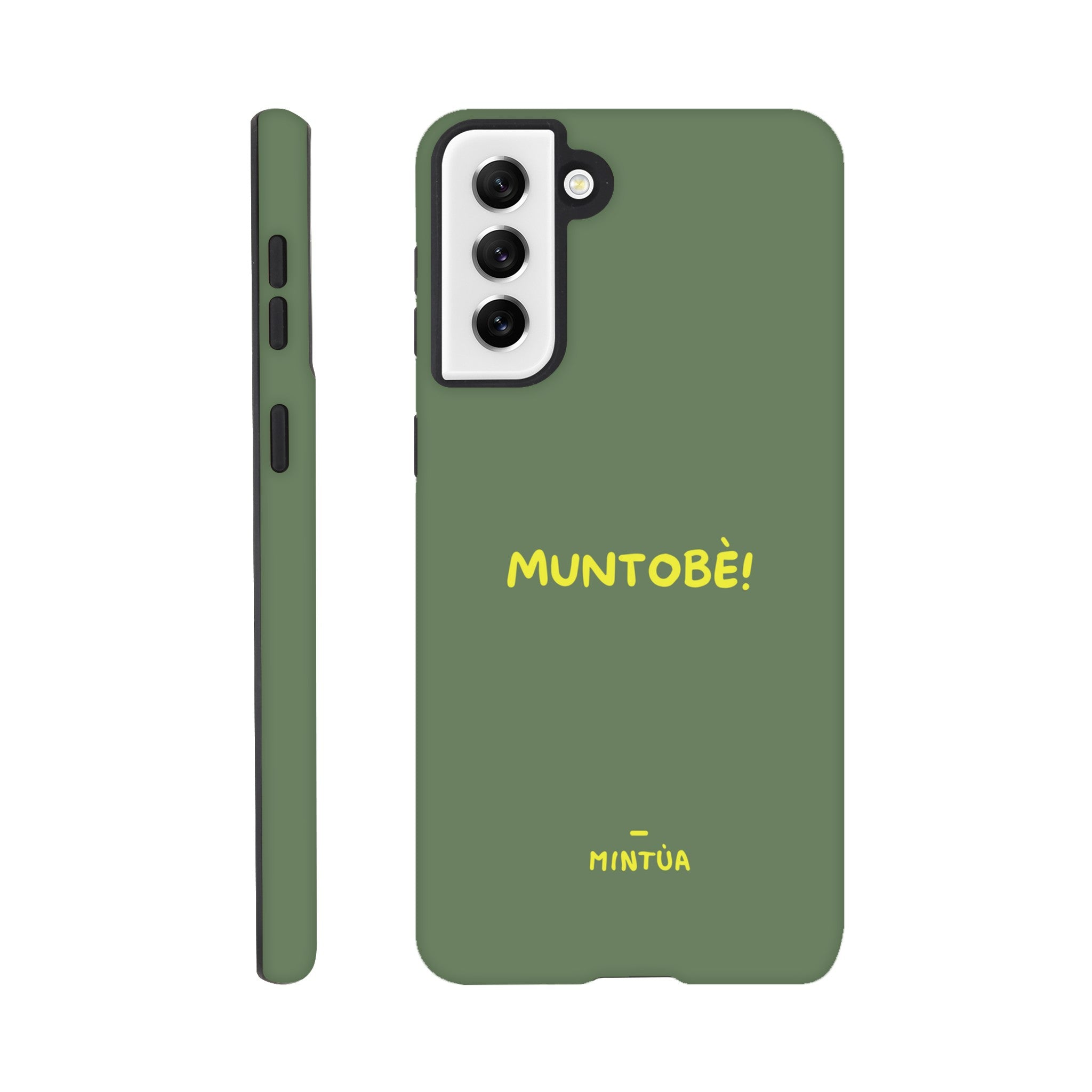 c021cf84-47fb-4c98-90d8-68a144c0ee7d