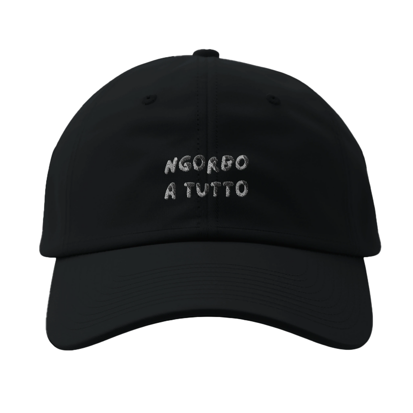 c03bf3c2-54b8-4c8a-80c2-0b0bf701b310