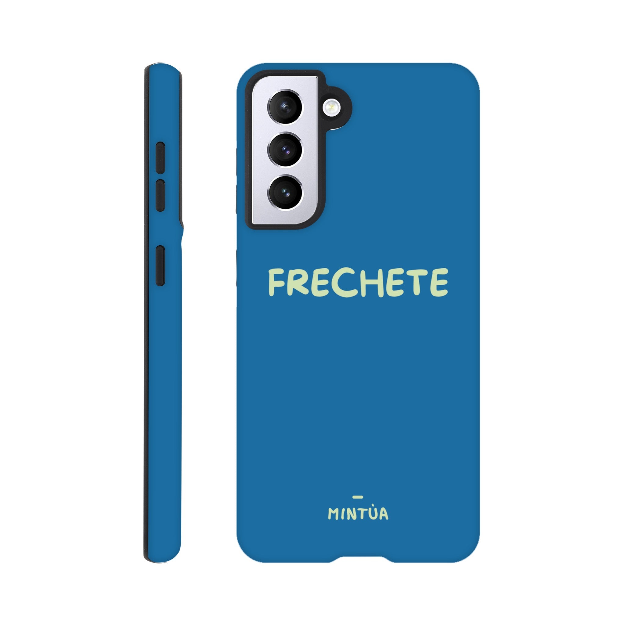 c08f8b8e-dc5b-45ed-9990-6f002fa4c9f3