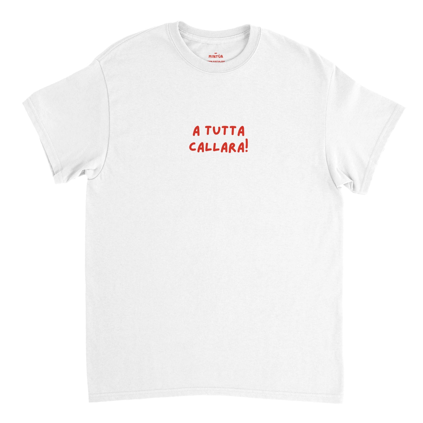 c0e5efea-f0a3-4837-bb50-de8dc1b2690b