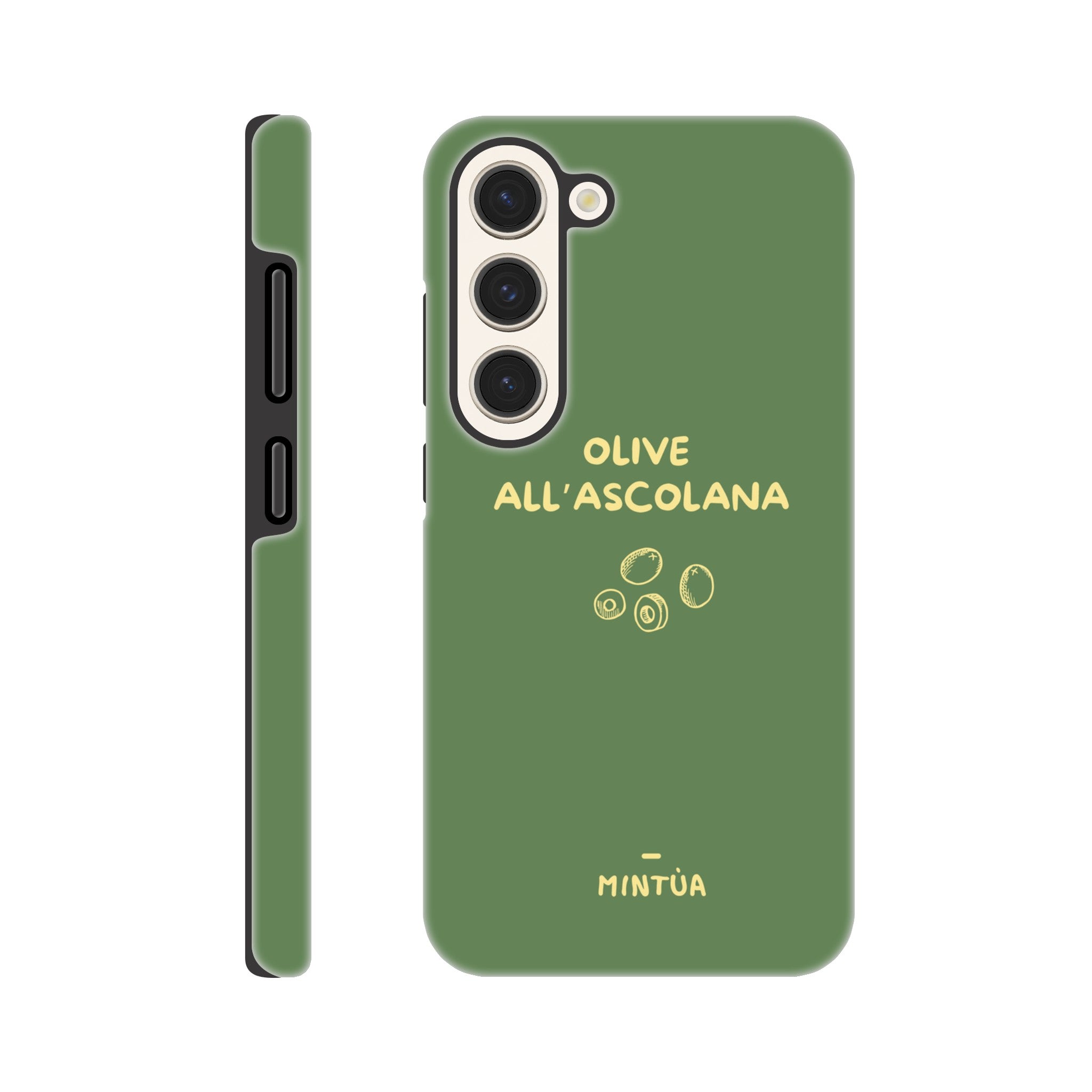 c1dd641c-9e3a-43fc-9e16-b2ea71b12a62