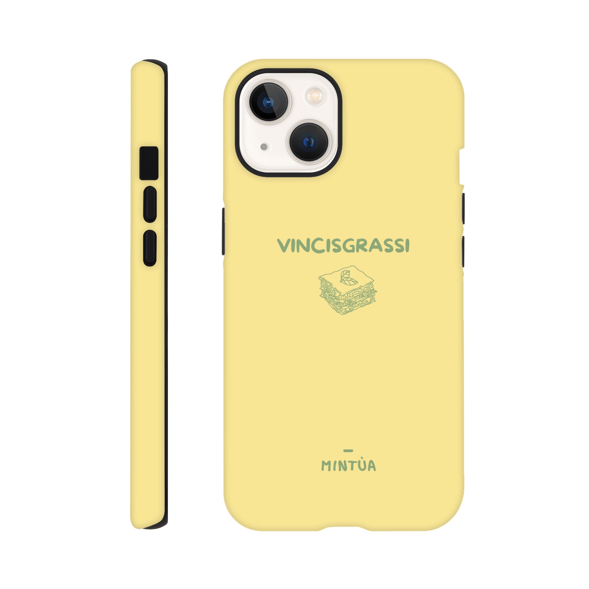 c22555b9-bb66-442f-b4fe-27346b6a54e3