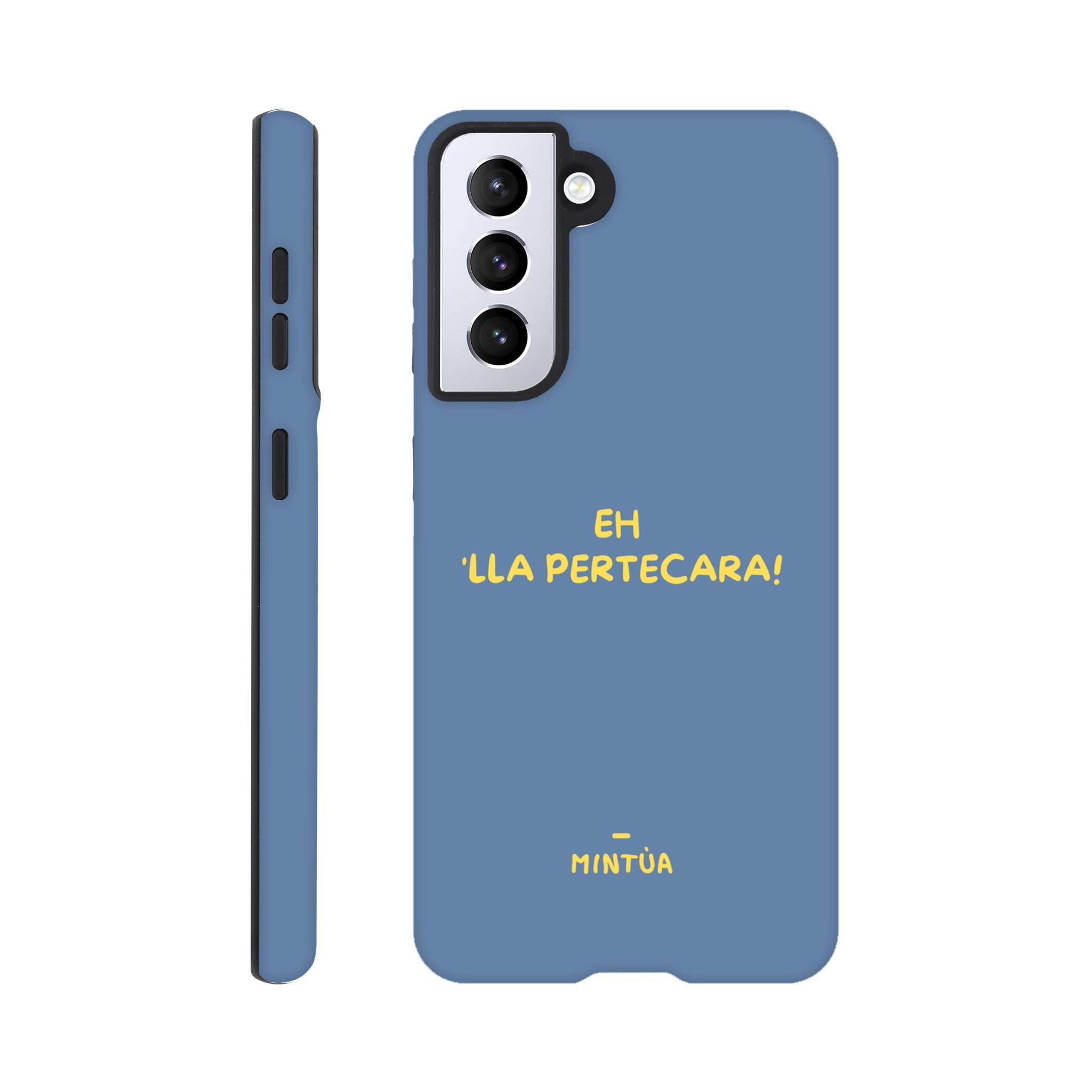 c303c229-46b3-4b19-af38-dfc71b10831b