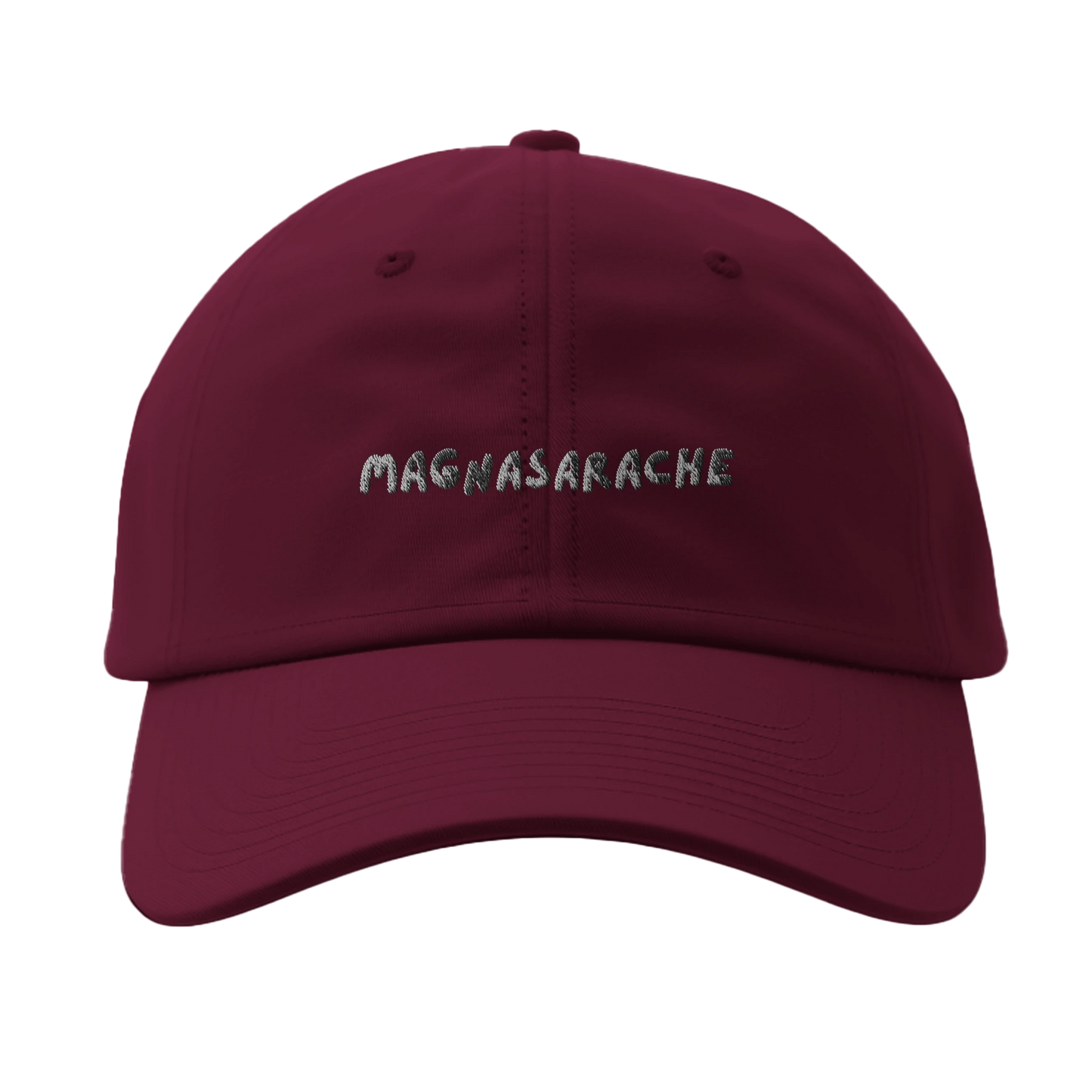 c3906925-34a4-4d41-a01e-25d45eec019f