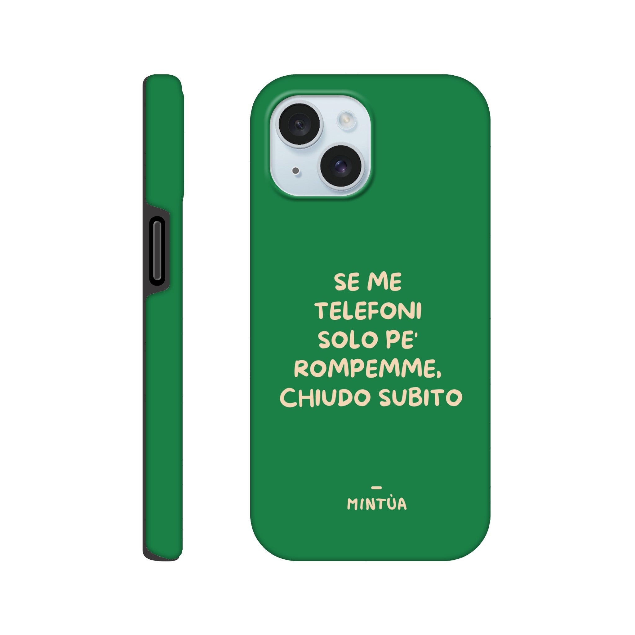 c414e760-0297-47f9-a314-56e8db2dcd52