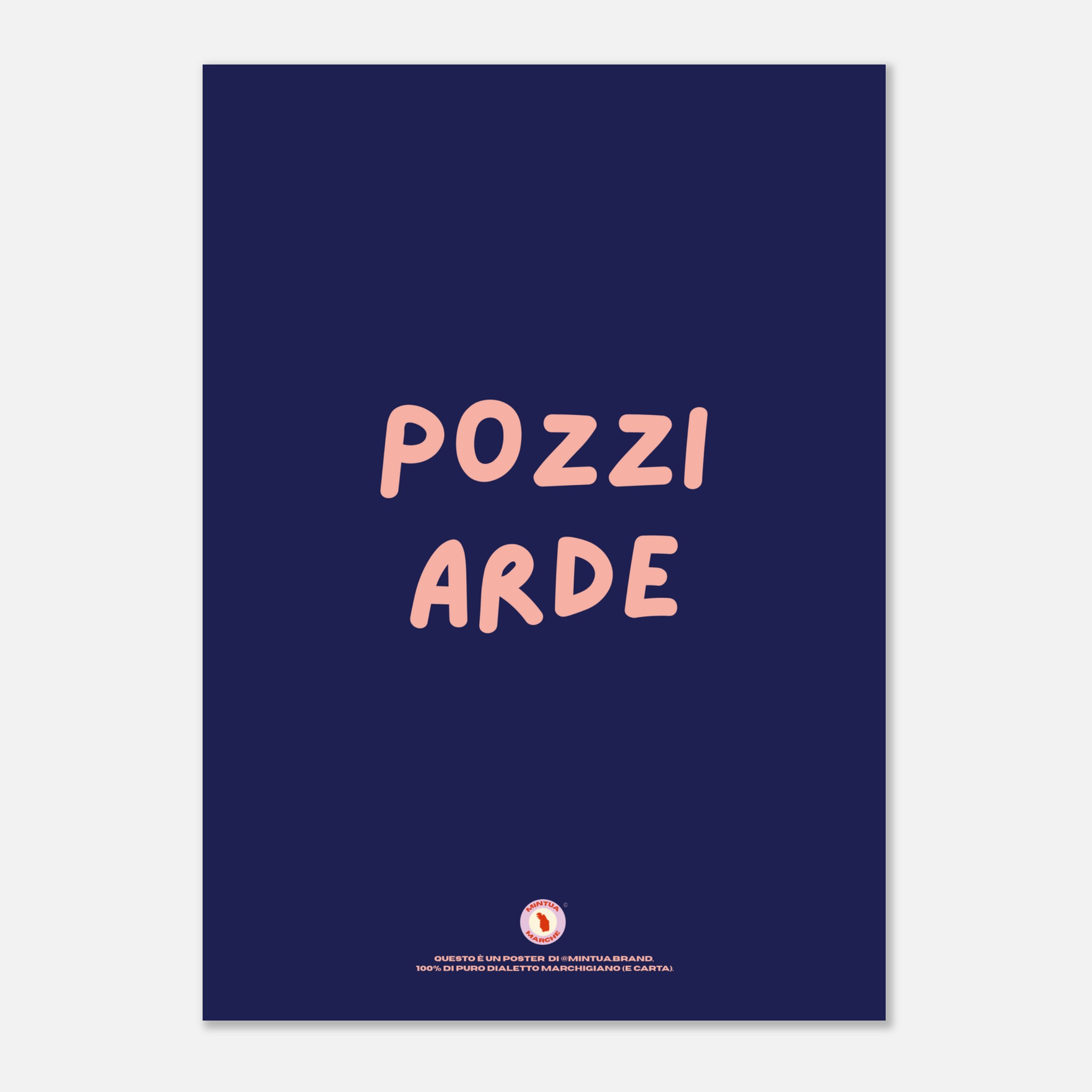 c43e85df-1d4e-463a-90a7-52d38bcf3d78