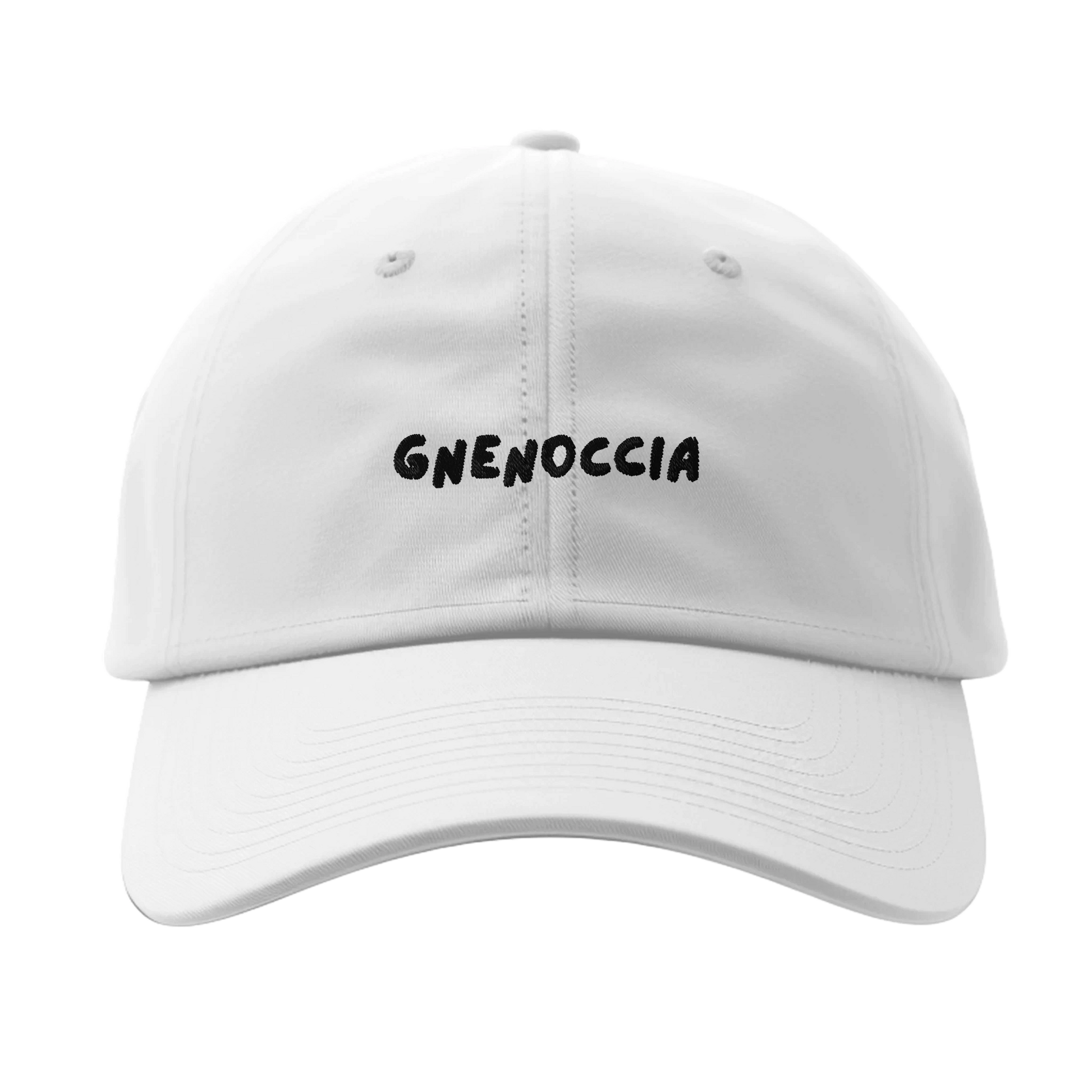 c4476317-b02f-4d78-87be-d26a9279a1e4