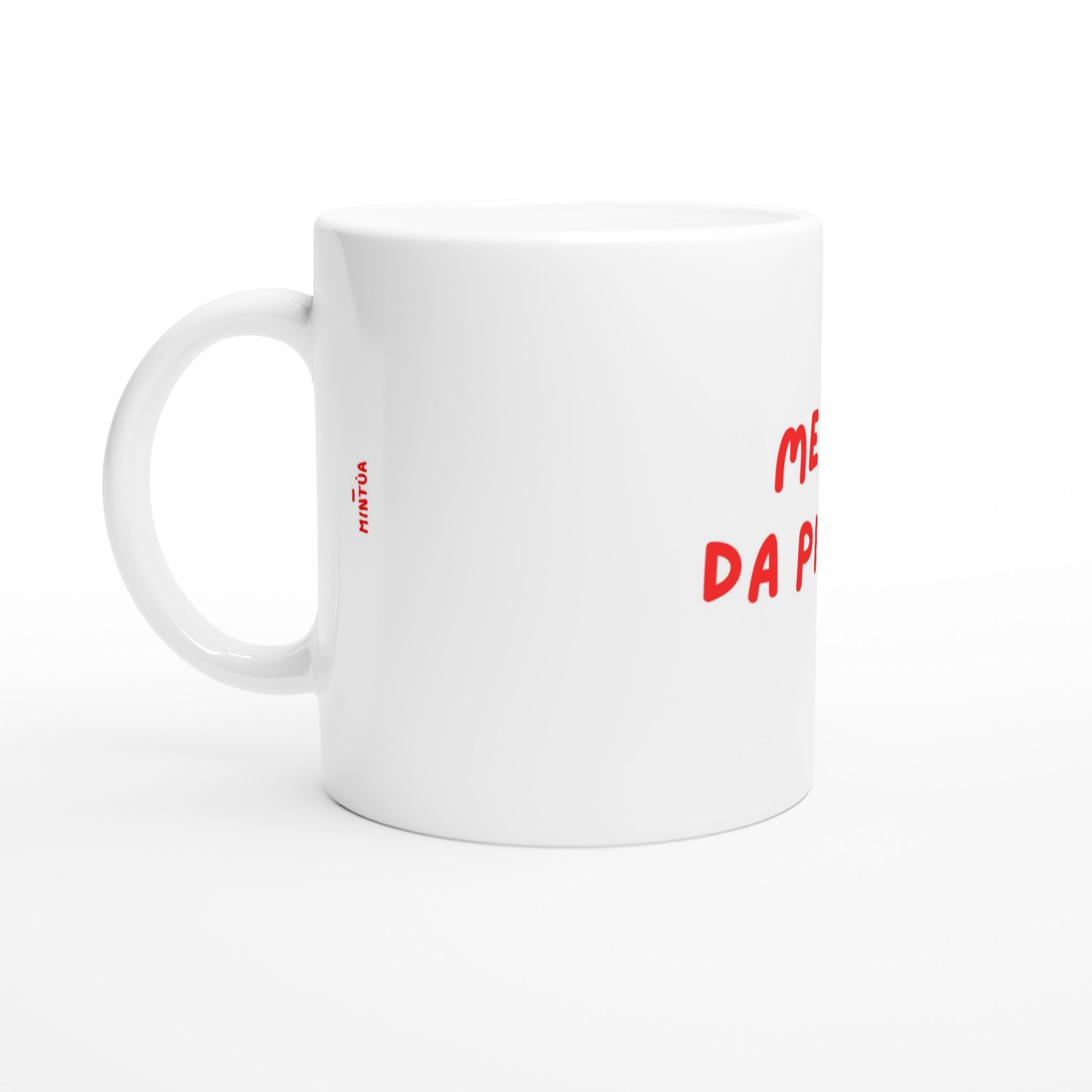 c493c5e1-8533-478a-8b81-6f1b0c448b4f