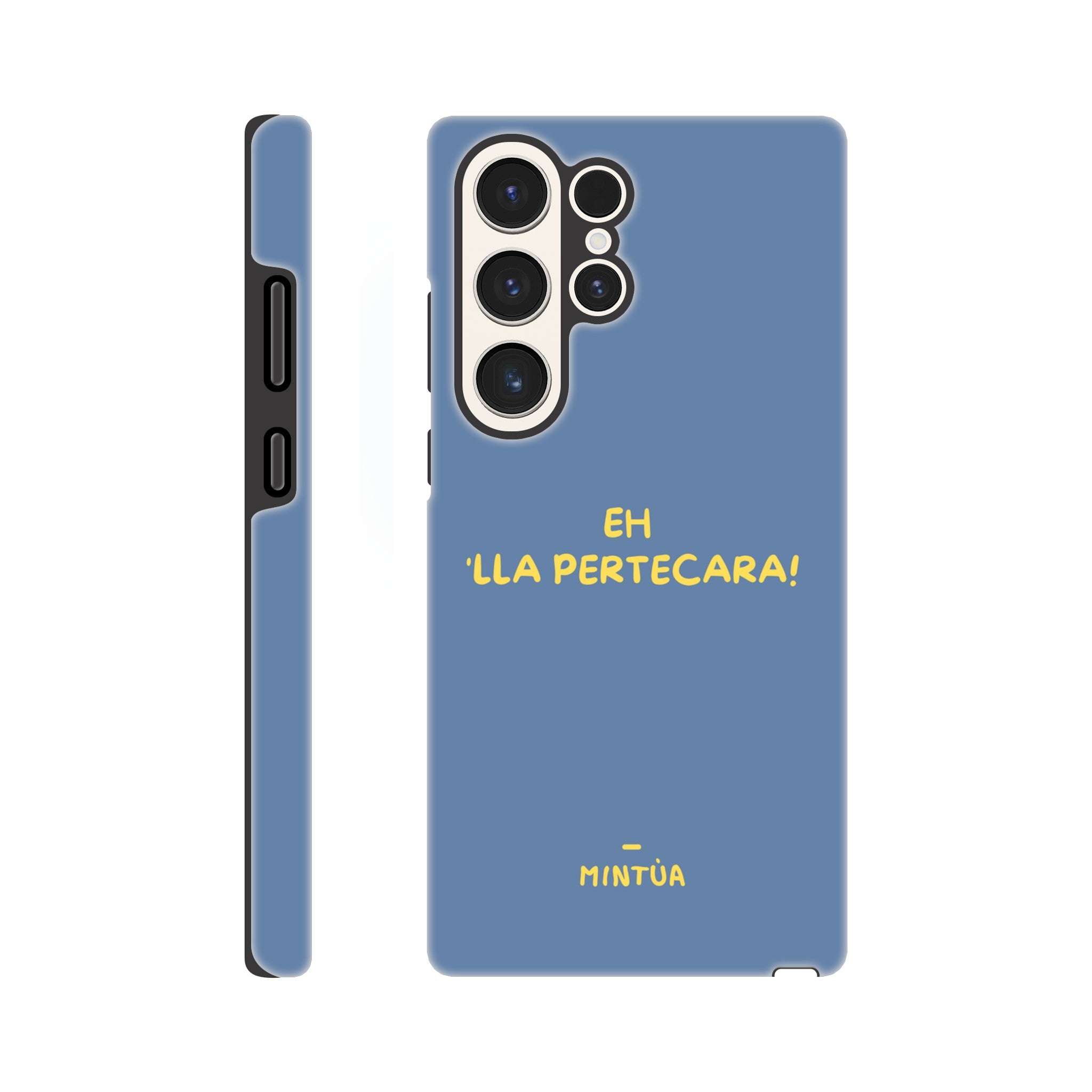 c506647e-deae-49c1-a78e-7e7d271260c4