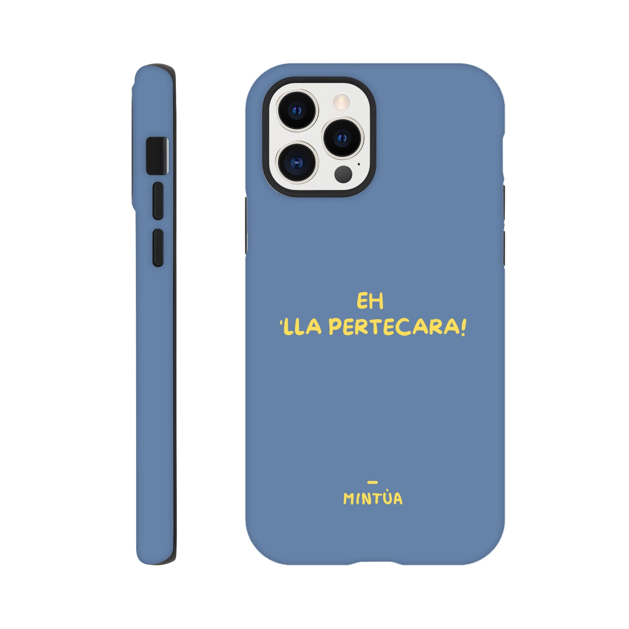 c5dfc318-0867-48f6-9622-933afabb53ad