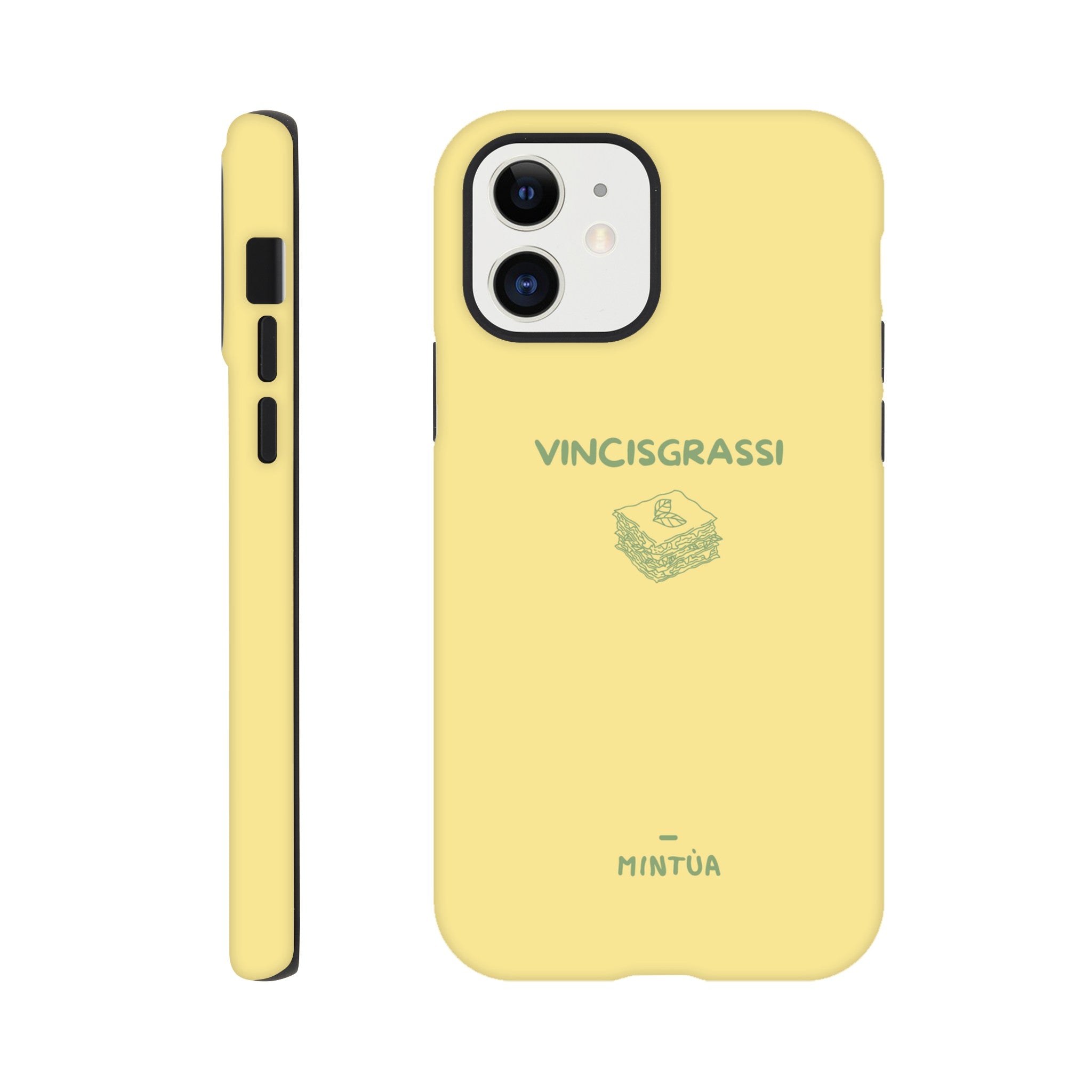 c600f1e3-0295-4855-bd9f-91f7cc8c85c9