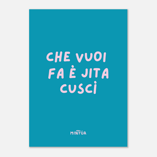 c685d255-61f3-42ce-9223-b59404d4e60d